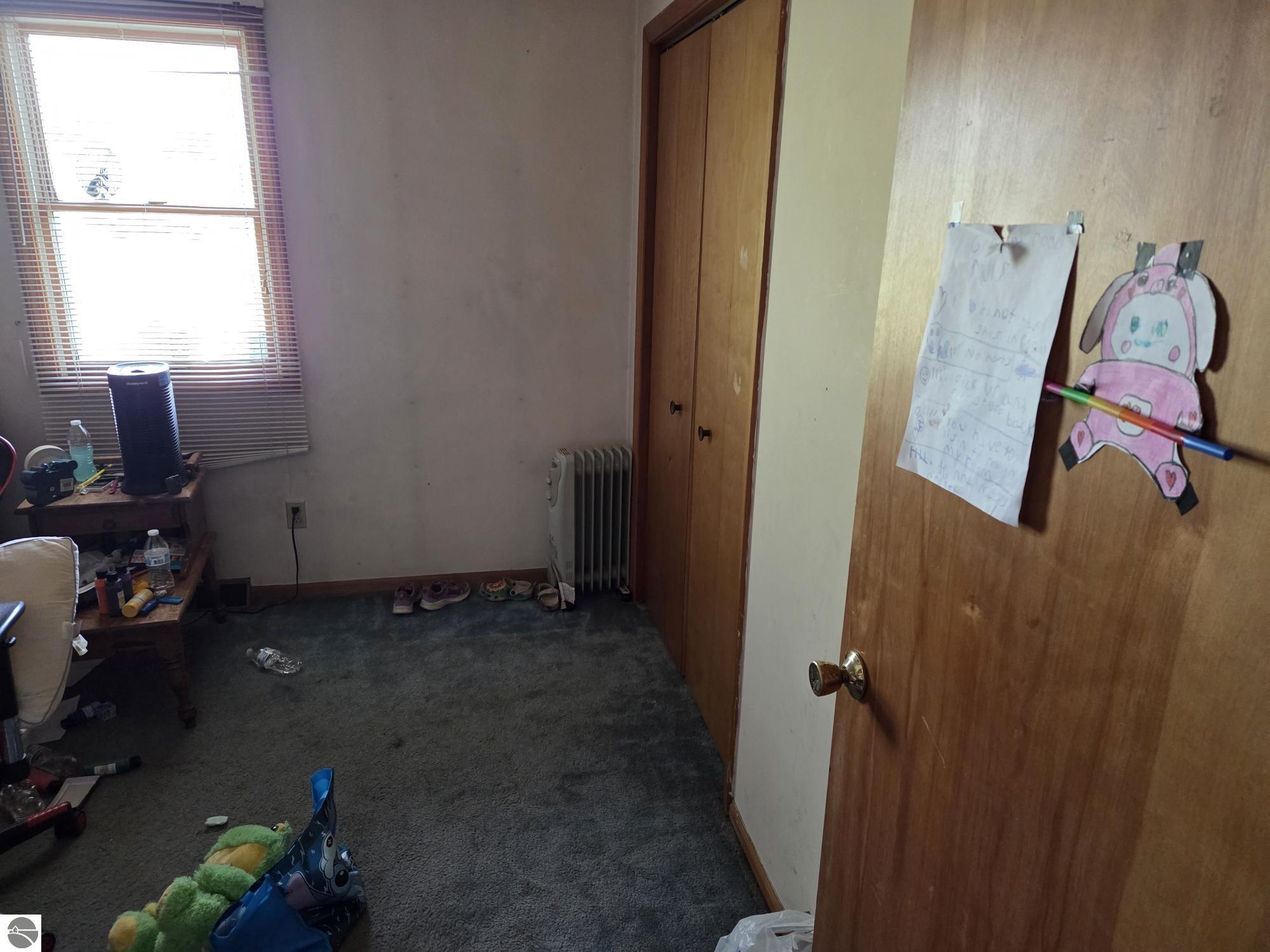 13071 30th Avenue, Remus, MI 49340 — Photo 8