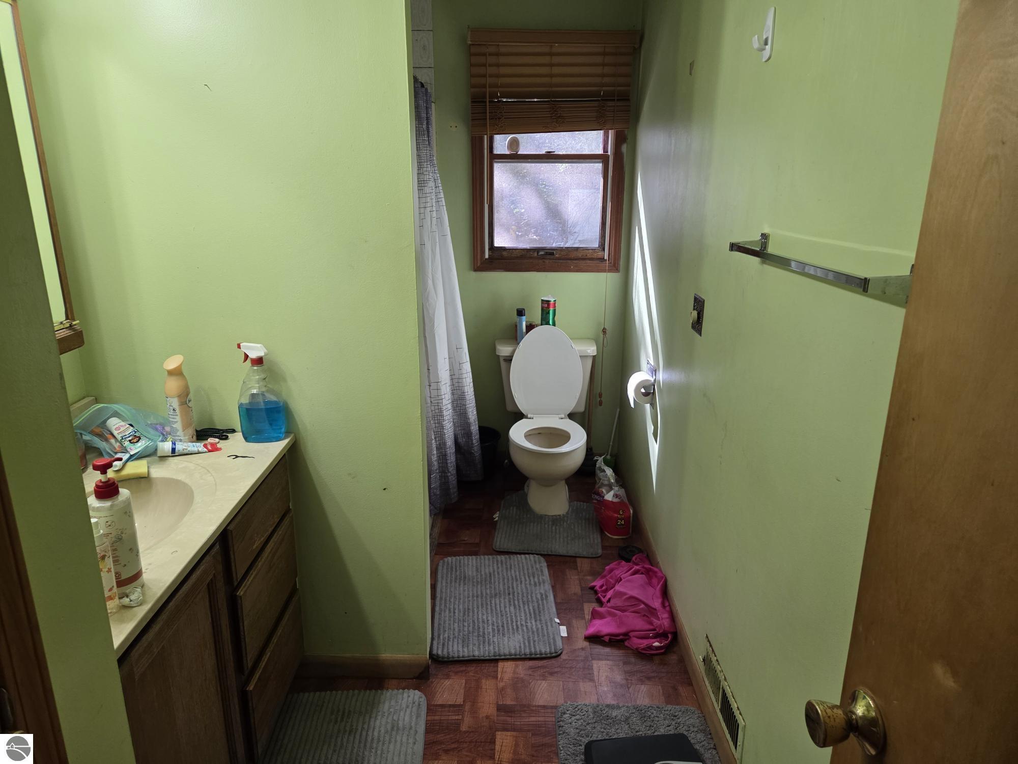 13071 30th Avenue, Remus, MI 49340 — Photo 9