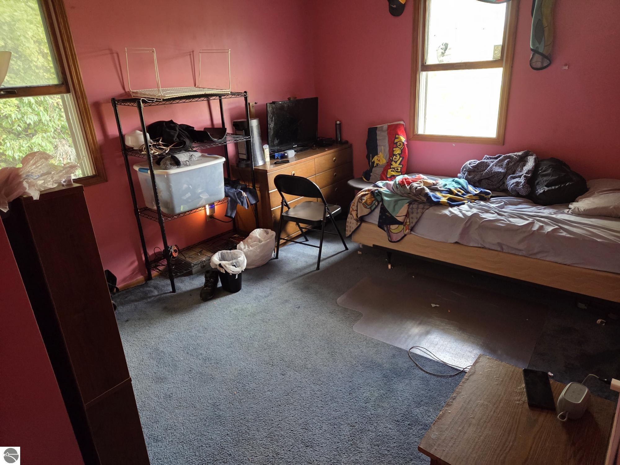 13071 30th Avenue, Remus, MI 49340 — Photo 10