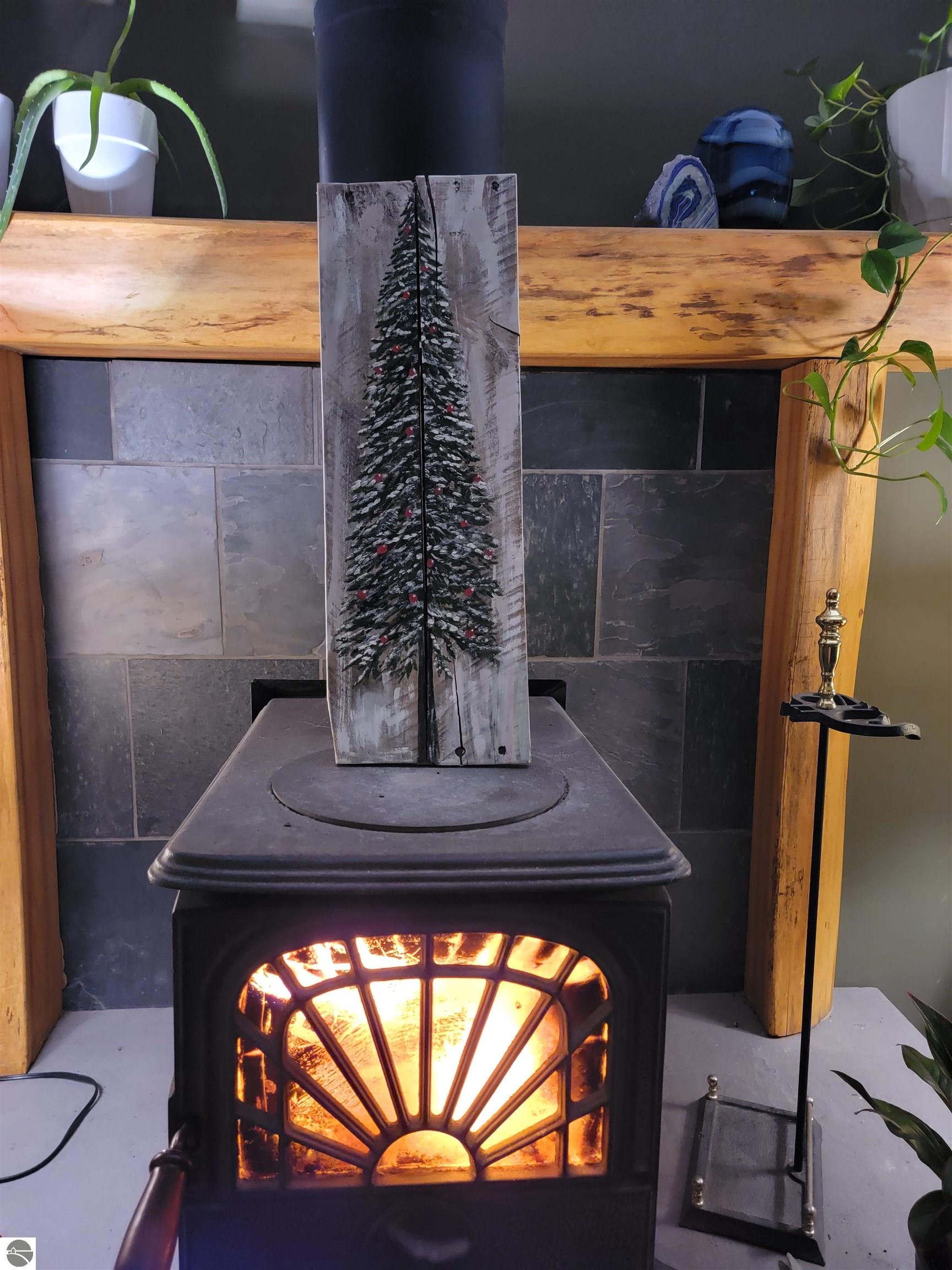 Click to enlarge photo