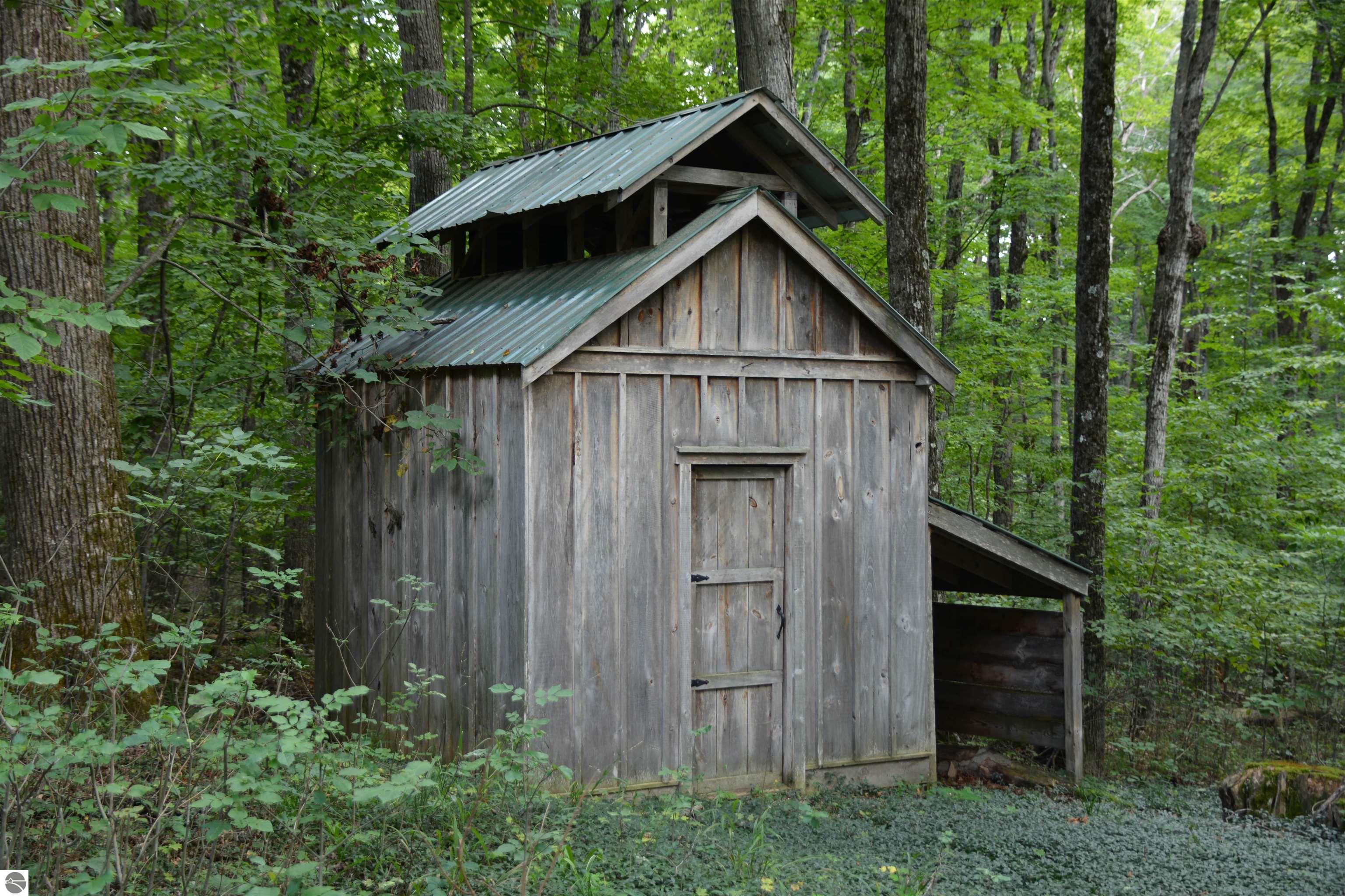 Click to enlarge photo