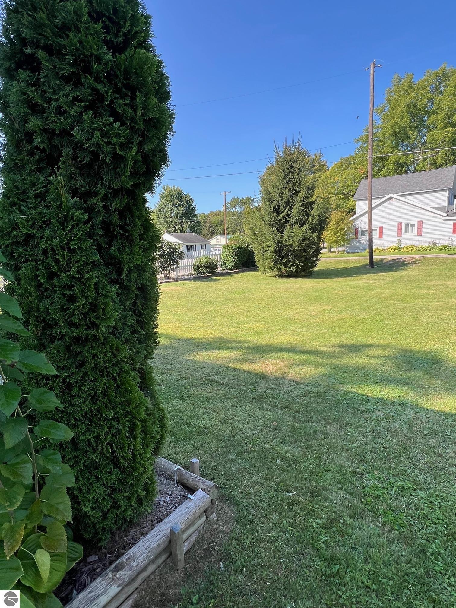 203 N Elm Street, Ithaca, MI 48847 — Photo 14