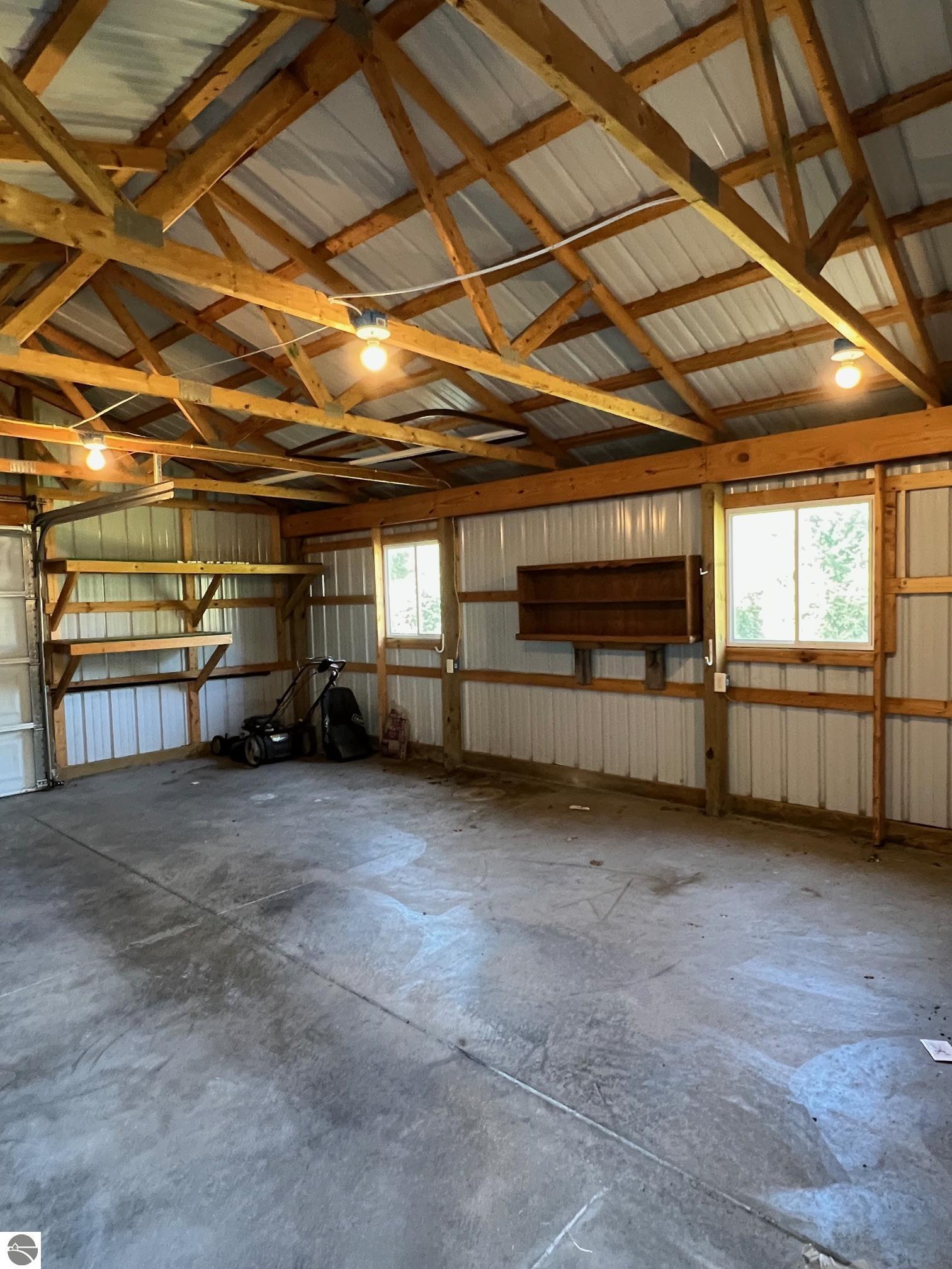 203 N Elm Street, Ithaca, MI 48847 — Photo 18