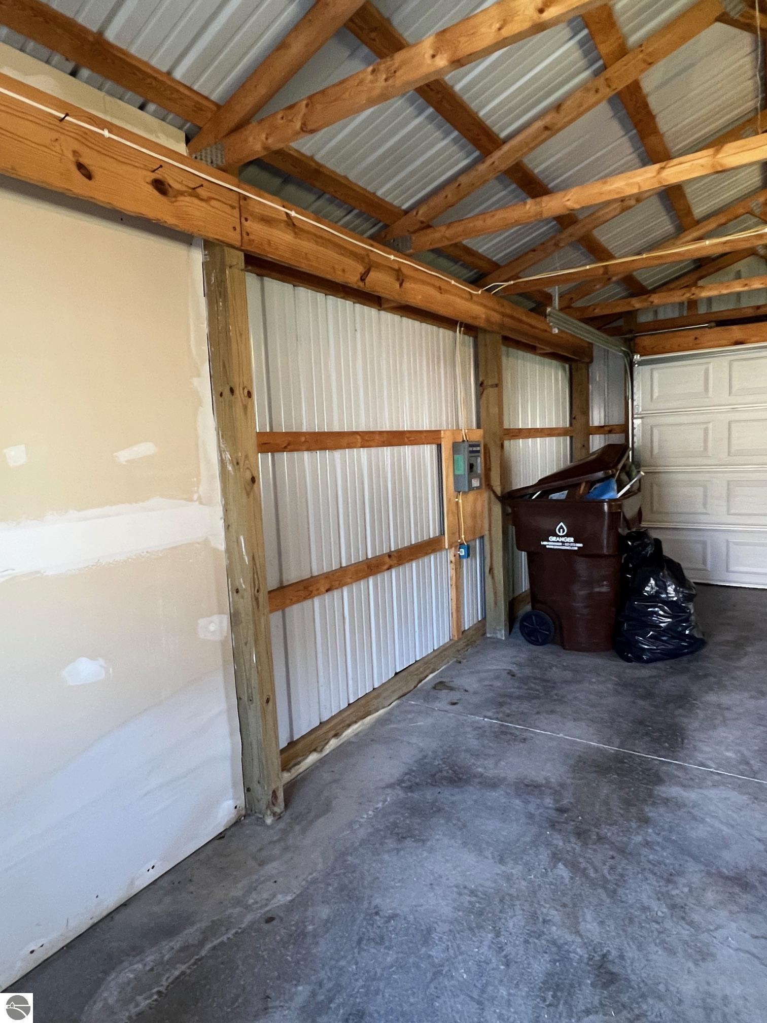 203 N Elm Street, Ithaca, MI 48847 — Photo 19