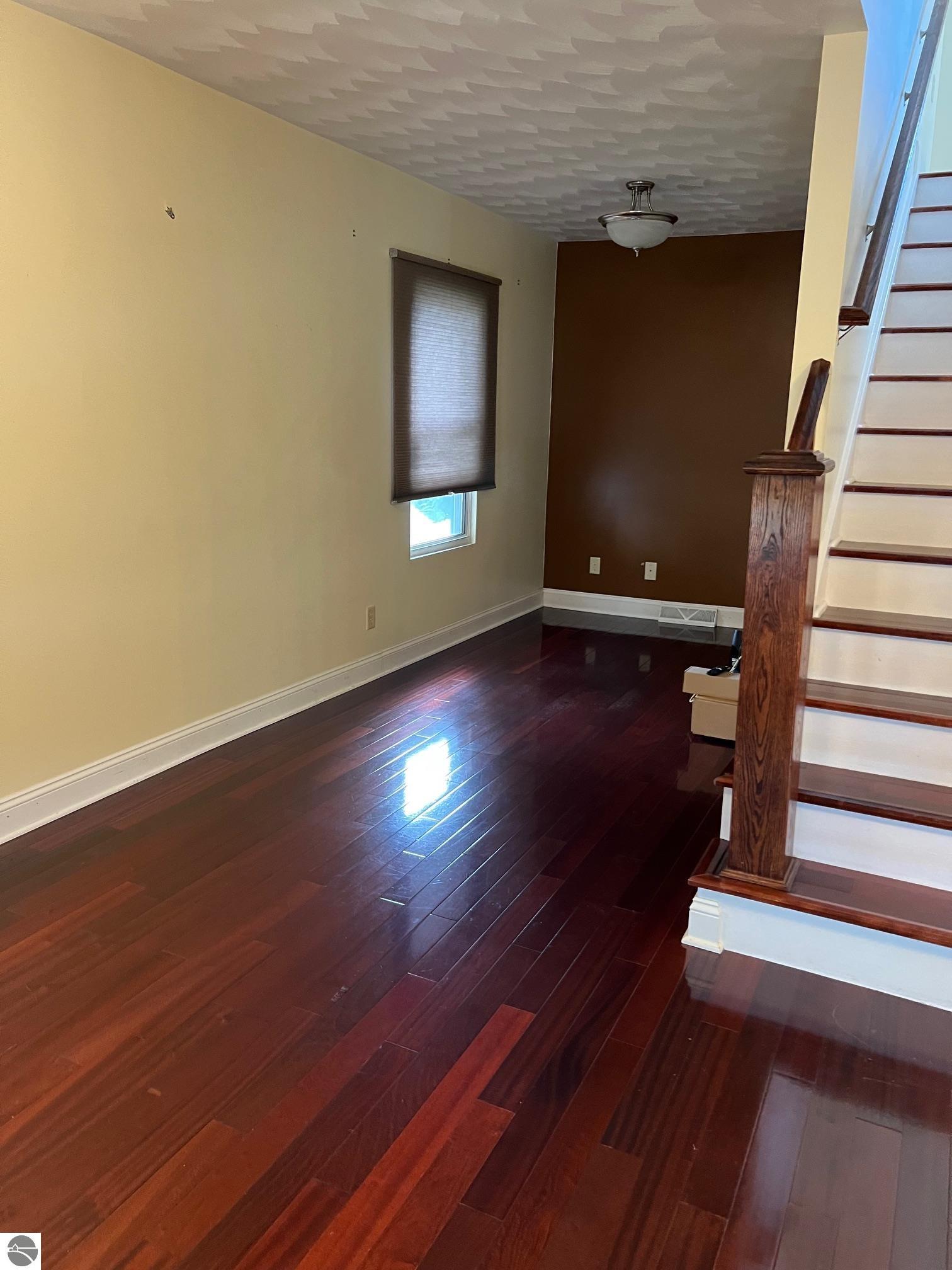 203 N Elm Street, Ithaca, MI 48847 — Photo 21