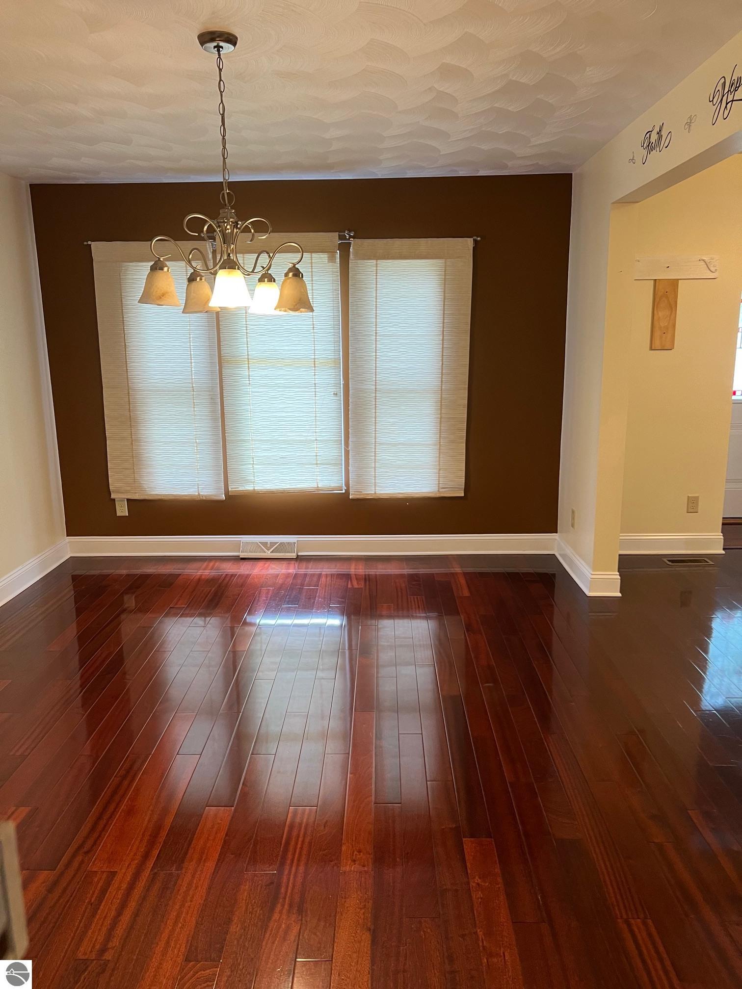 203 N Elm Street, Ithaca, MI 48847 — Photo 22