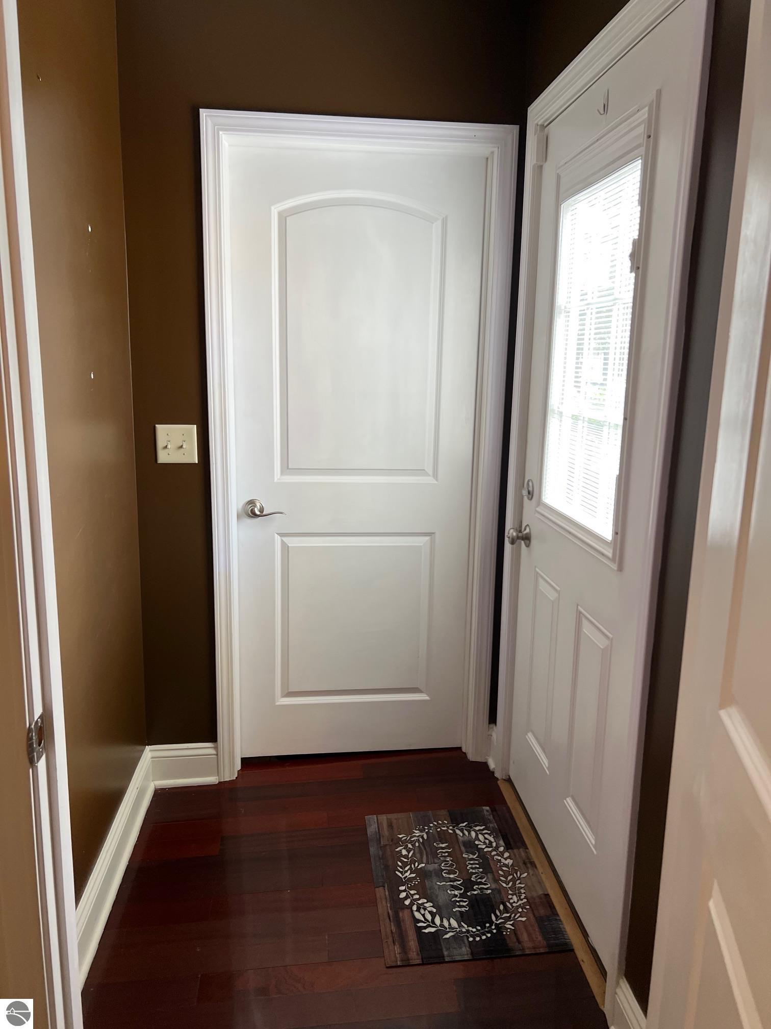 203 N Elm Street, Ithaca, MI 48847 — Photo 23