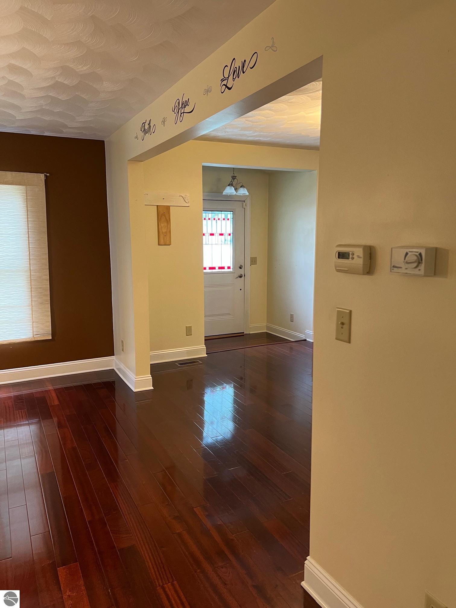 203 N Elm Street, Ithaca, MI 48847 — Photo 24