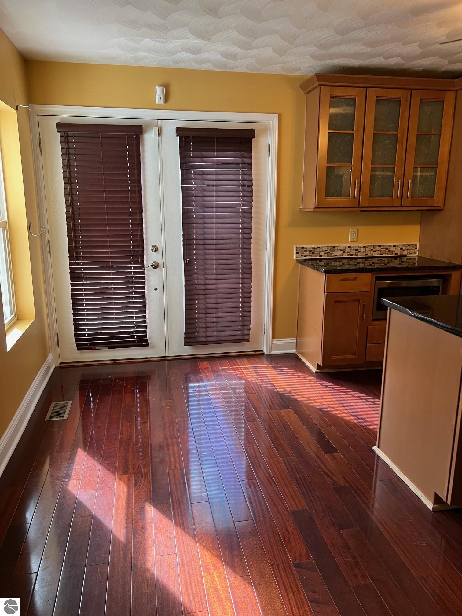 203 N Elm Street, Ithaca, MI 48847 — Photo 25
