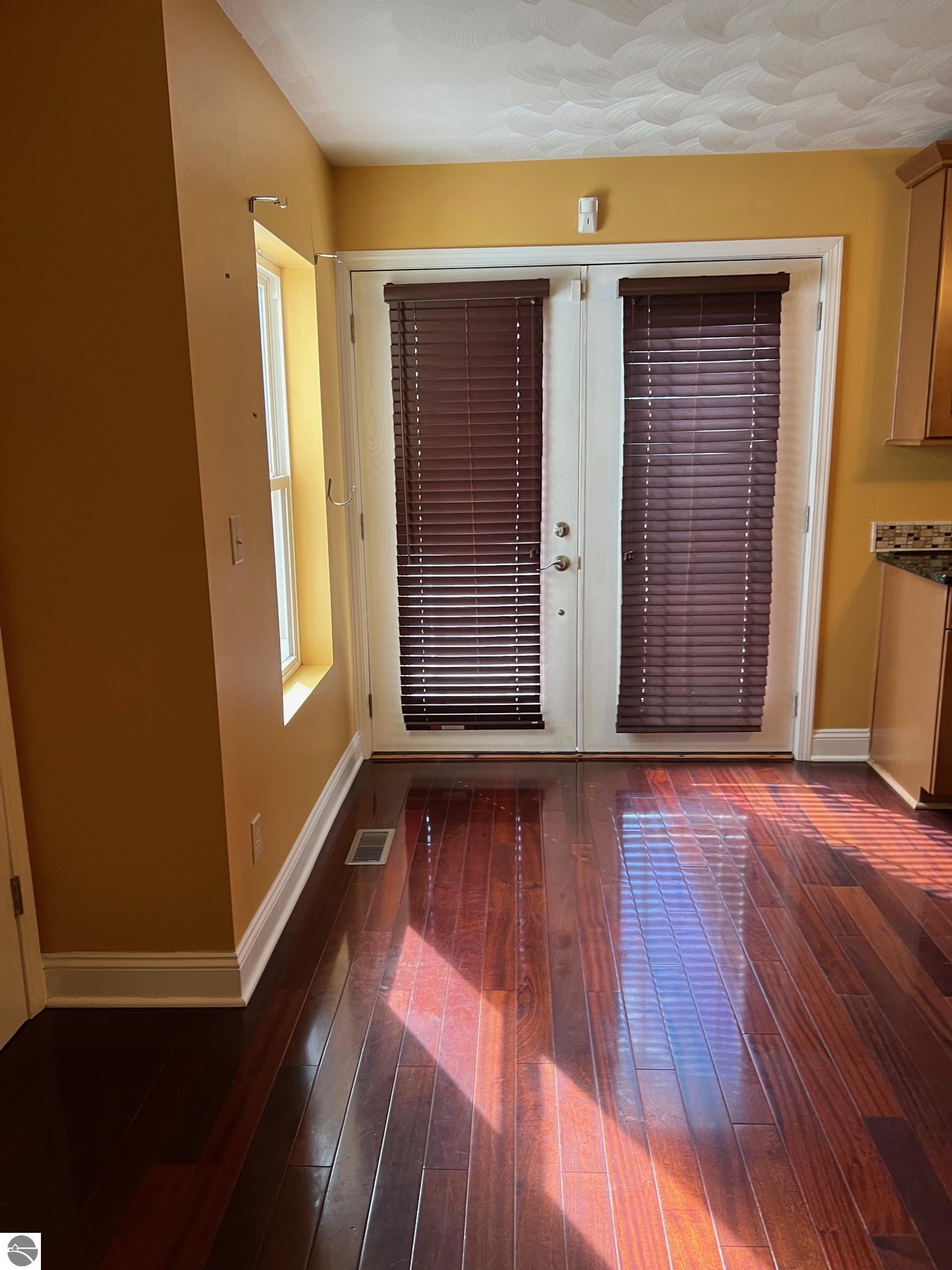 203 N Elm Street, Ithaca, MI 48847 — Photo 26