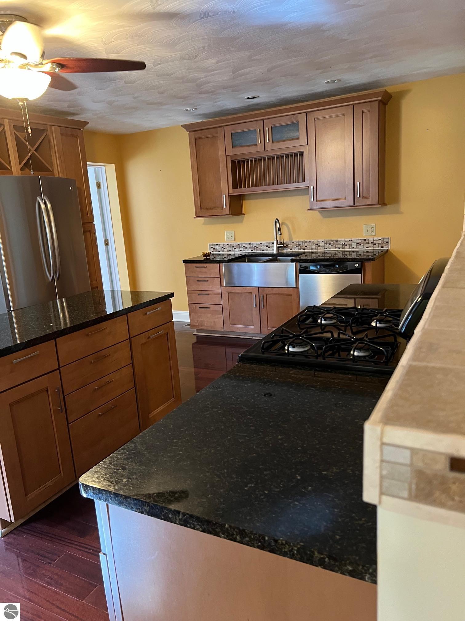 203 N Elm Street, Ithaca, MI 48847 — Photo 27