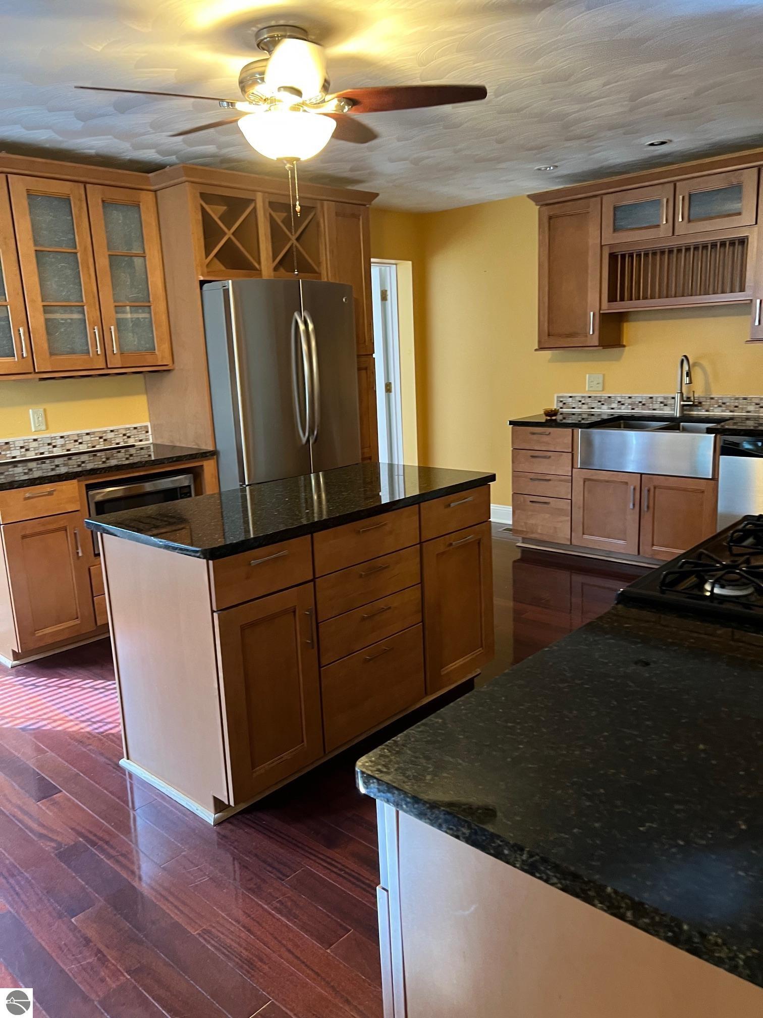 203 N Elm Street, Ithaca, MI 48847 — Photo 28