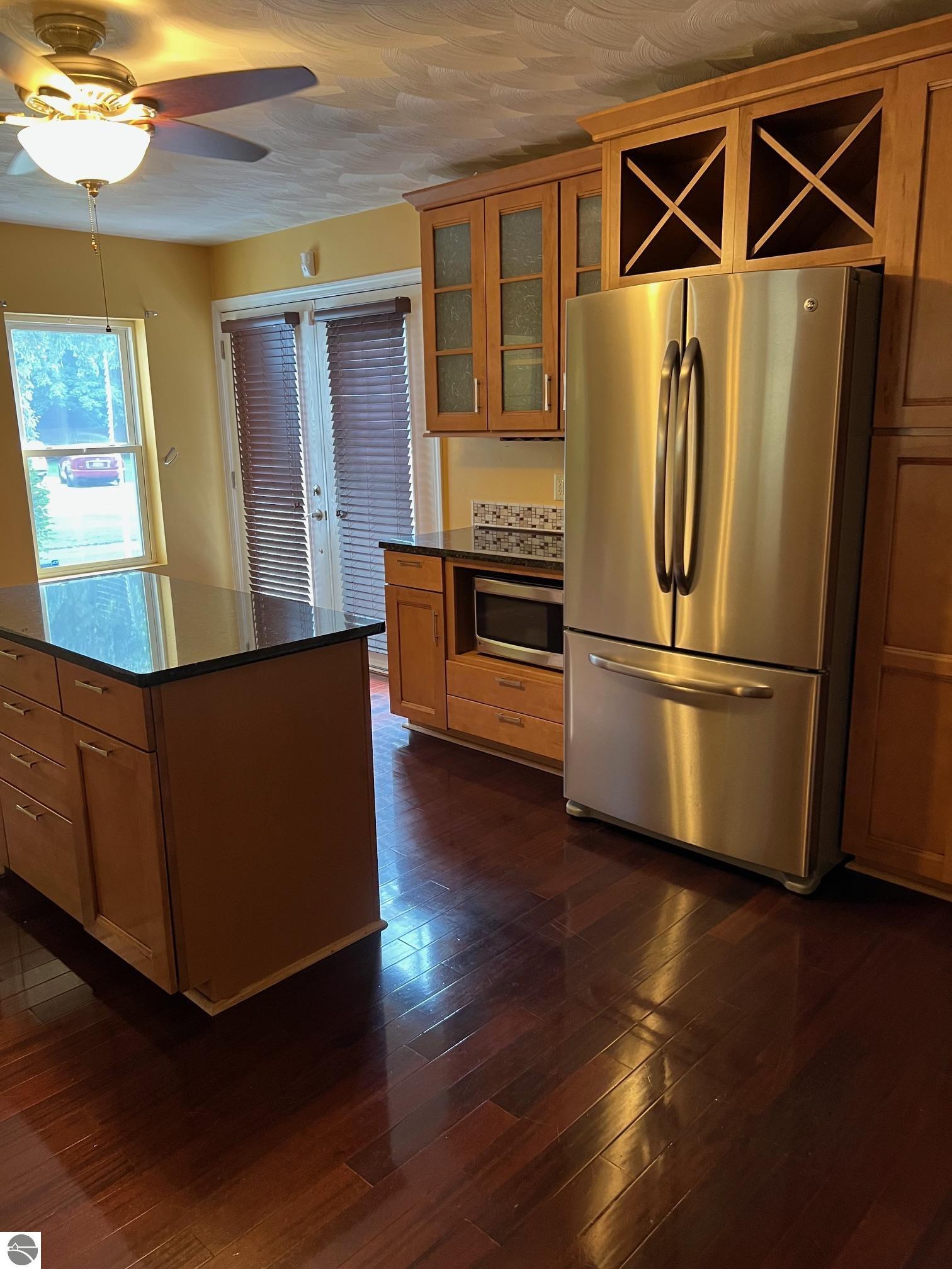 203 N Elm Street, Ithaca, MI 48847 — Photo 32