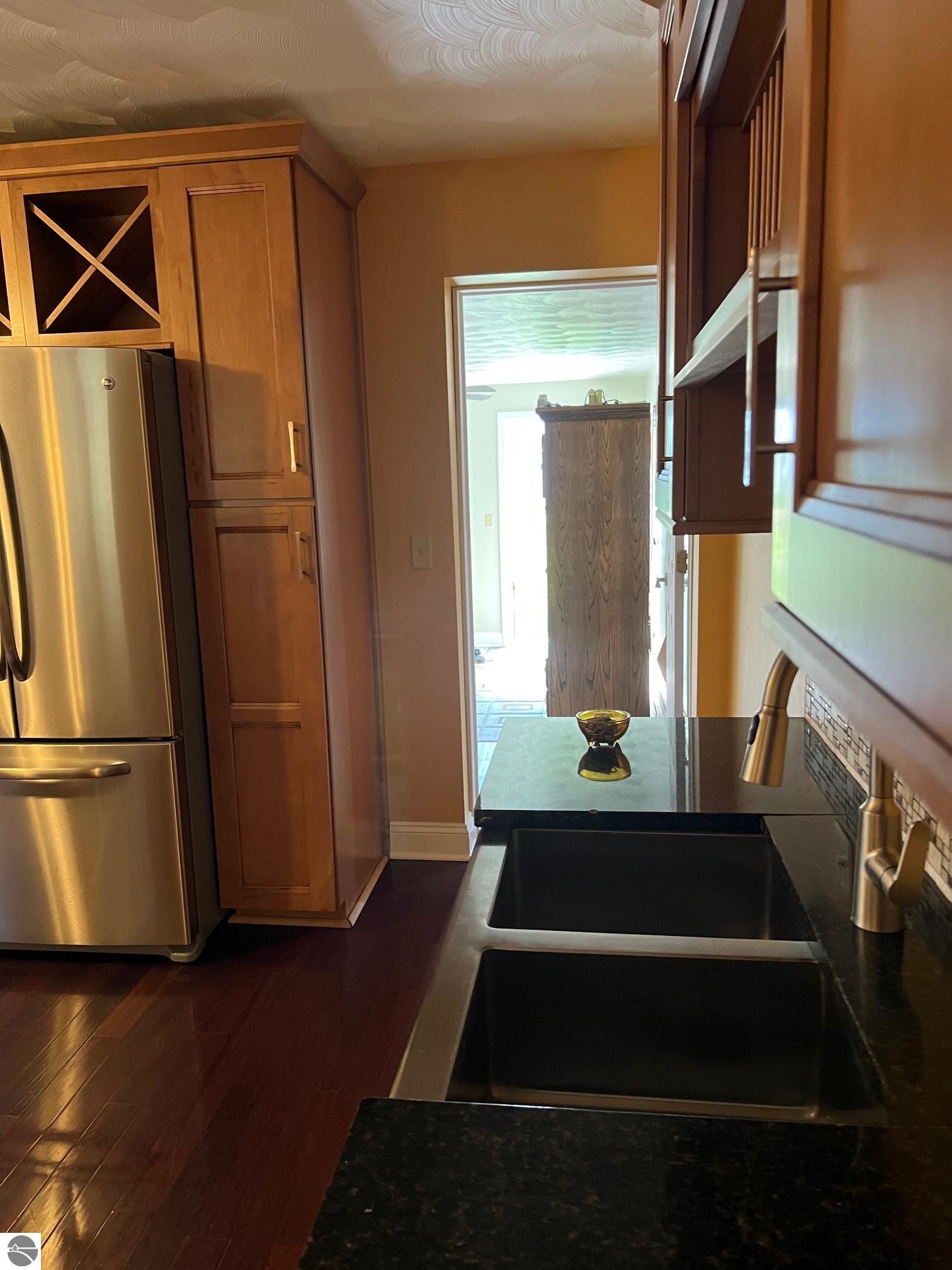 203 N Elm Street, Ithaca, MI 48847 — Photo 33