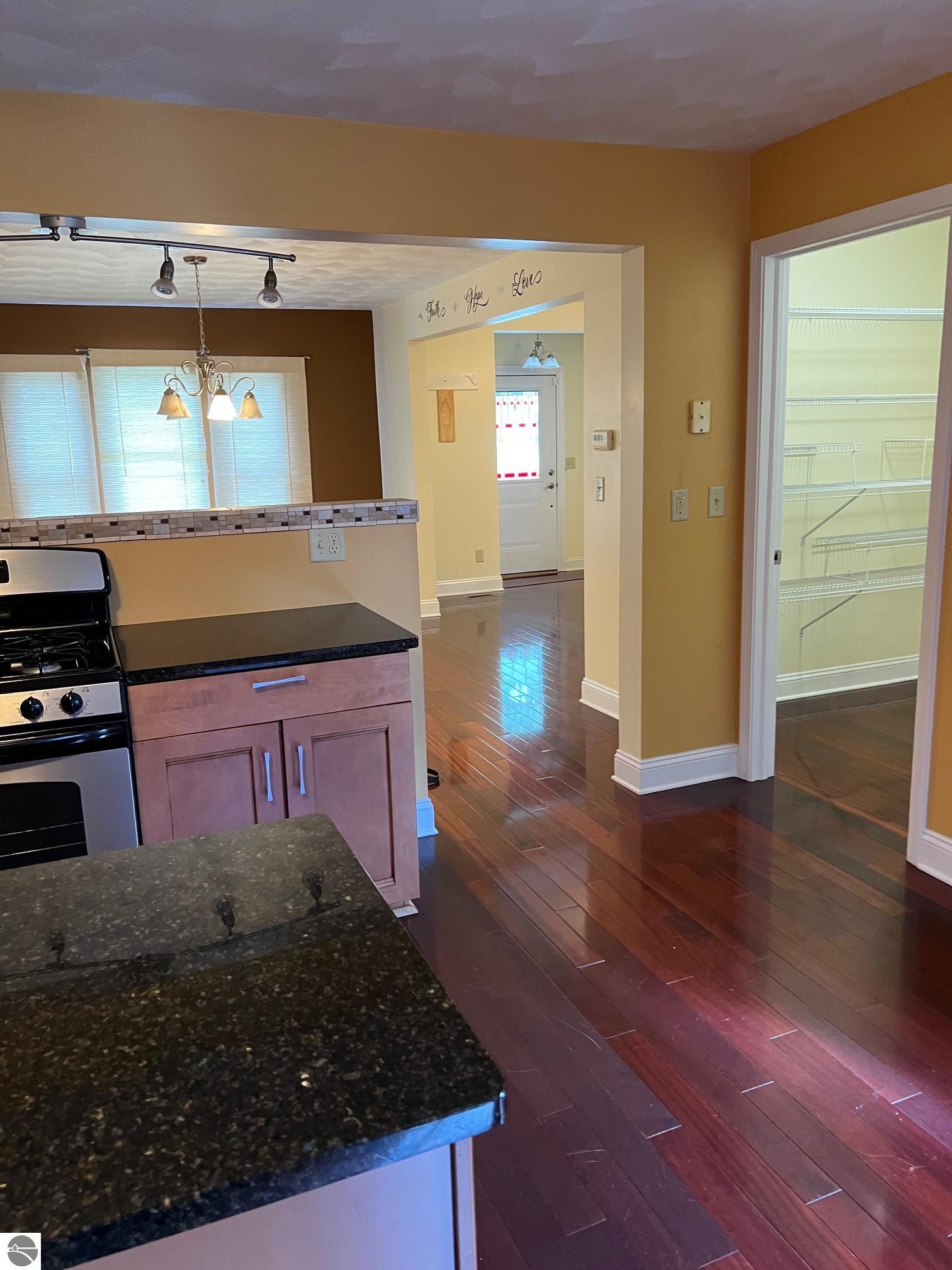 203 N Elm Street, Ithaca, MI 48847 — Photo 35