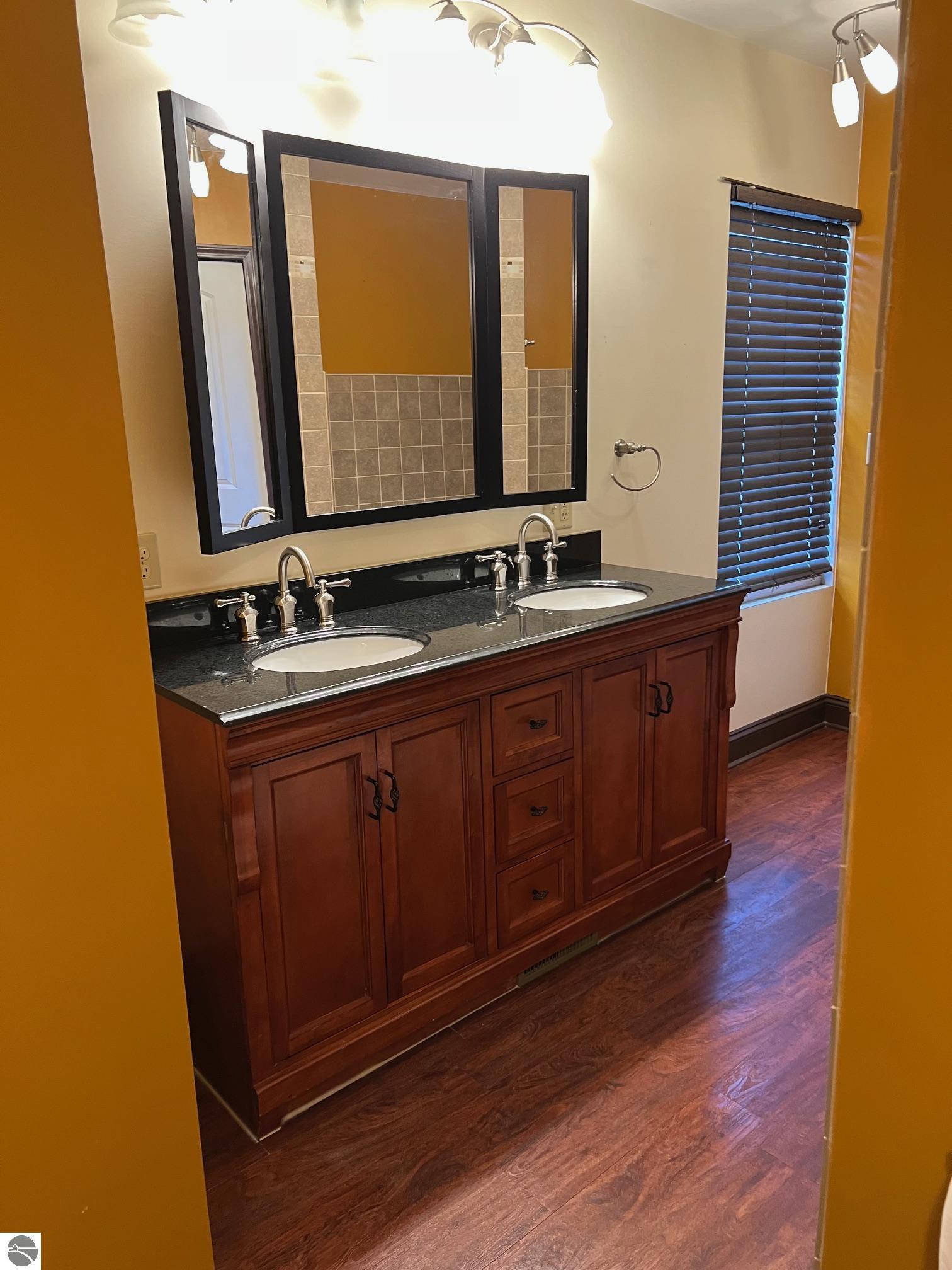 203 N Elm Street, Ithaca, MI 48847 — Photo 36