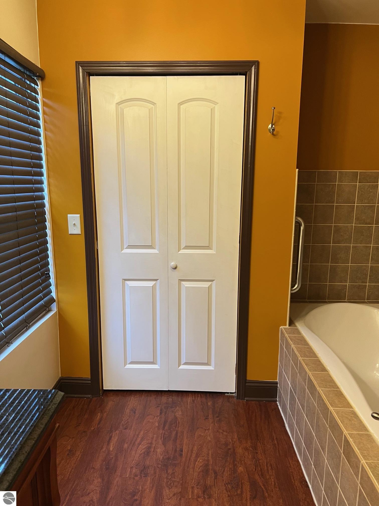 203 N Elm Street, Ithaca, MI 48847 — Photo 37