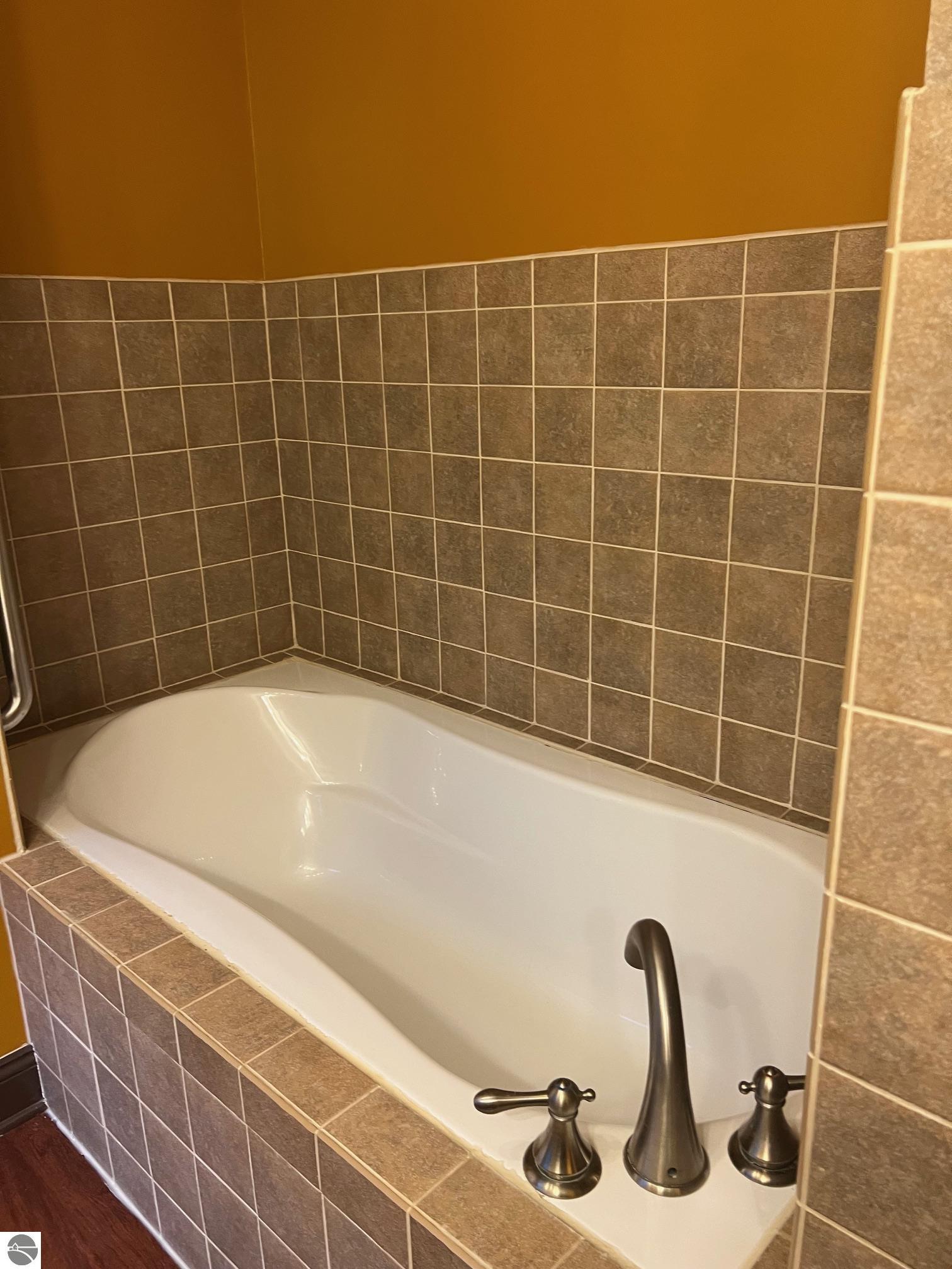 203 N Elm Street, Ithaca, MI 48847 — Photo 38