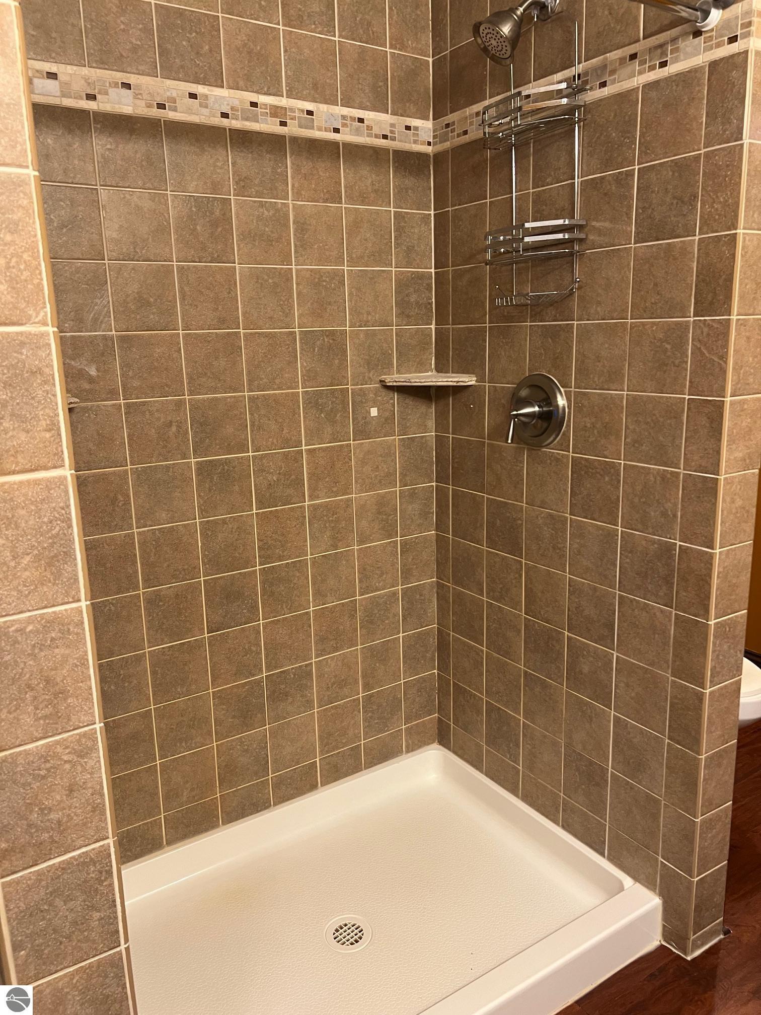 203 N Elm Street, Ithaca, MI 48847 — Photo 39