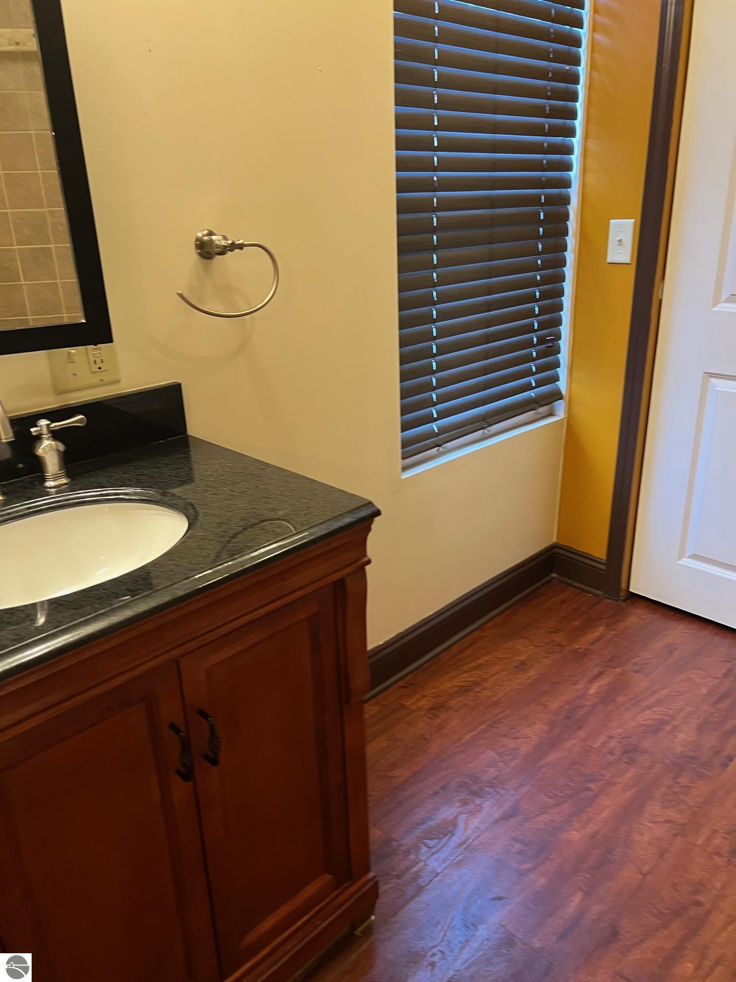 203 N Elm Street, Ithaca, MI 48847 — Photo 42