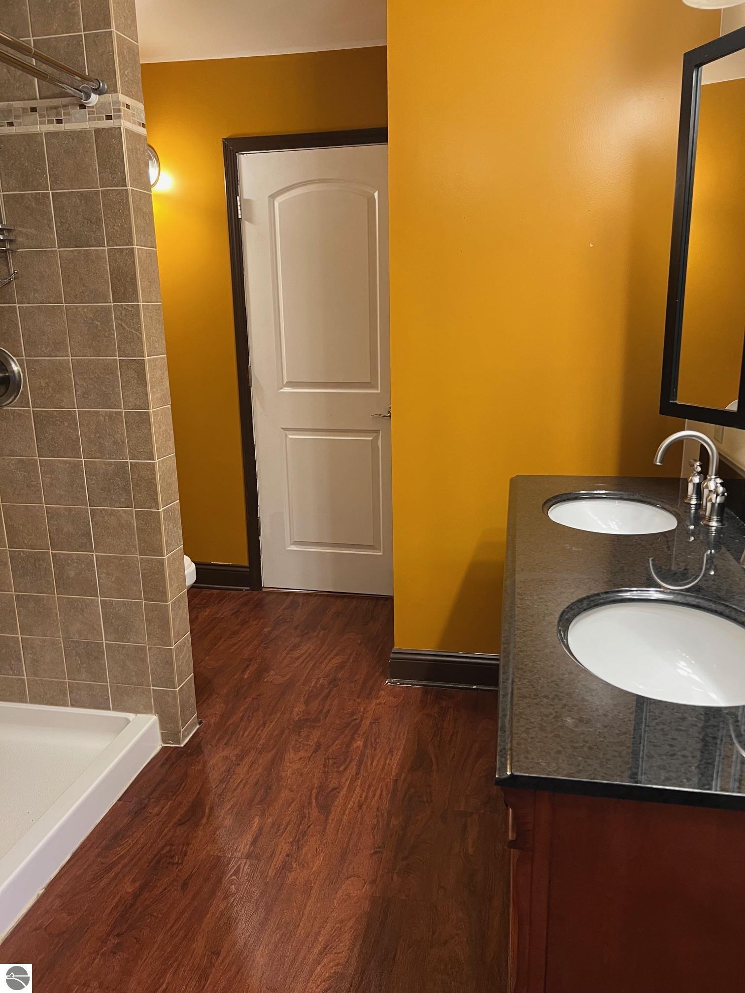 203 N Elm Street, Ithaca, MI 48847 — Photo 44
