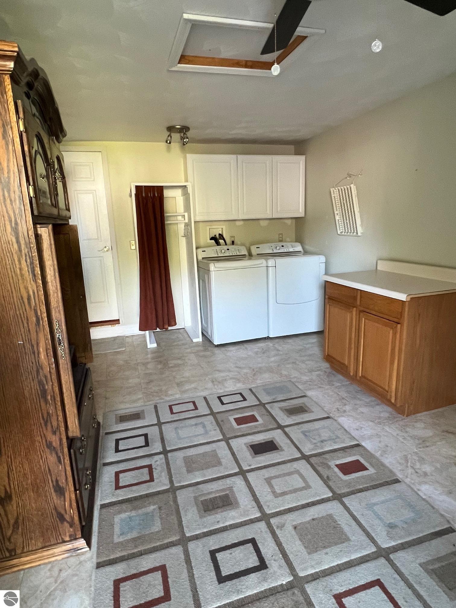 203 N Elm Street, Ithaca, MI 48847 — Photo 53