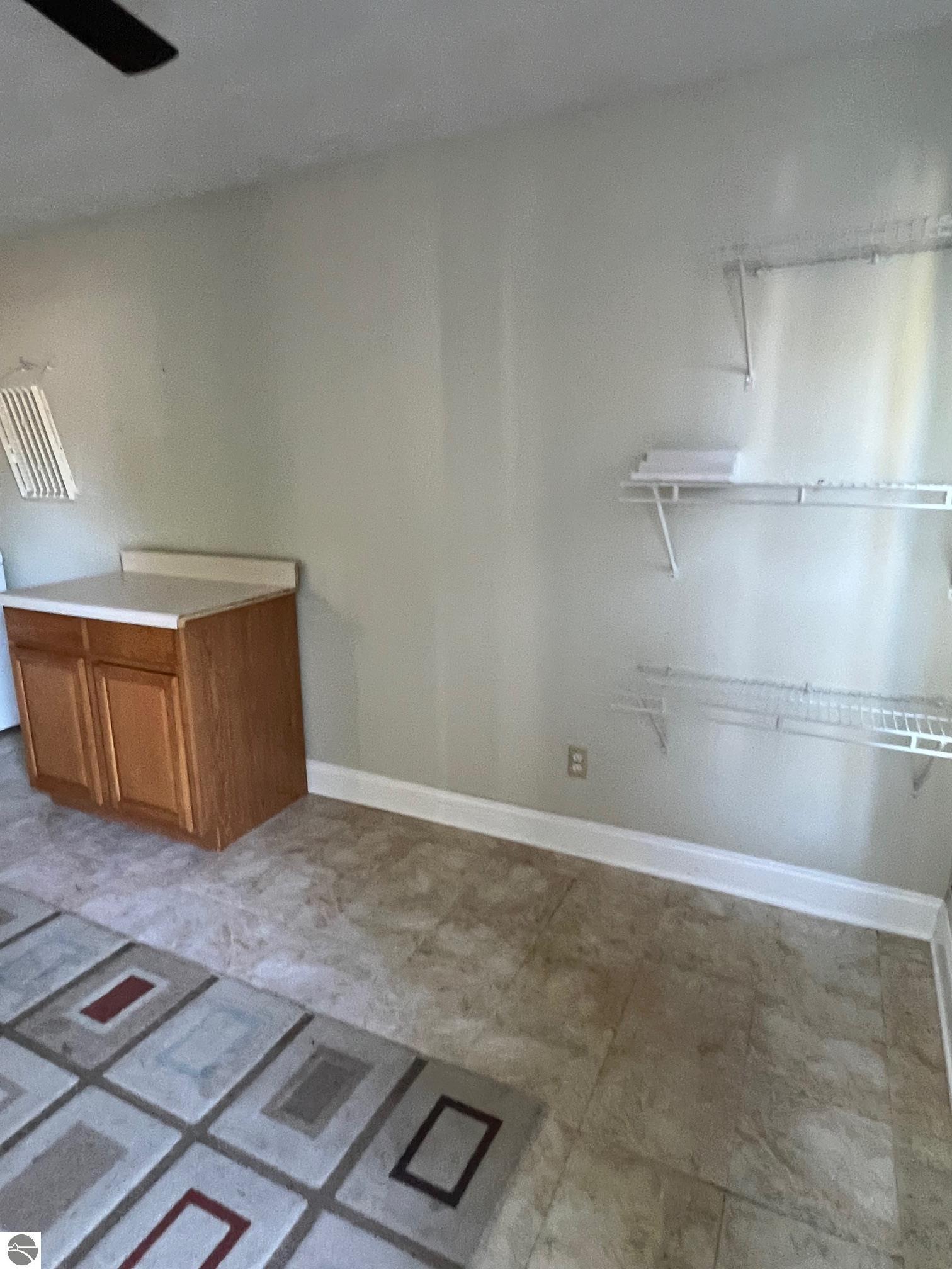 203 N Elm Street, Ithaca, MI 48847 — Photo 54