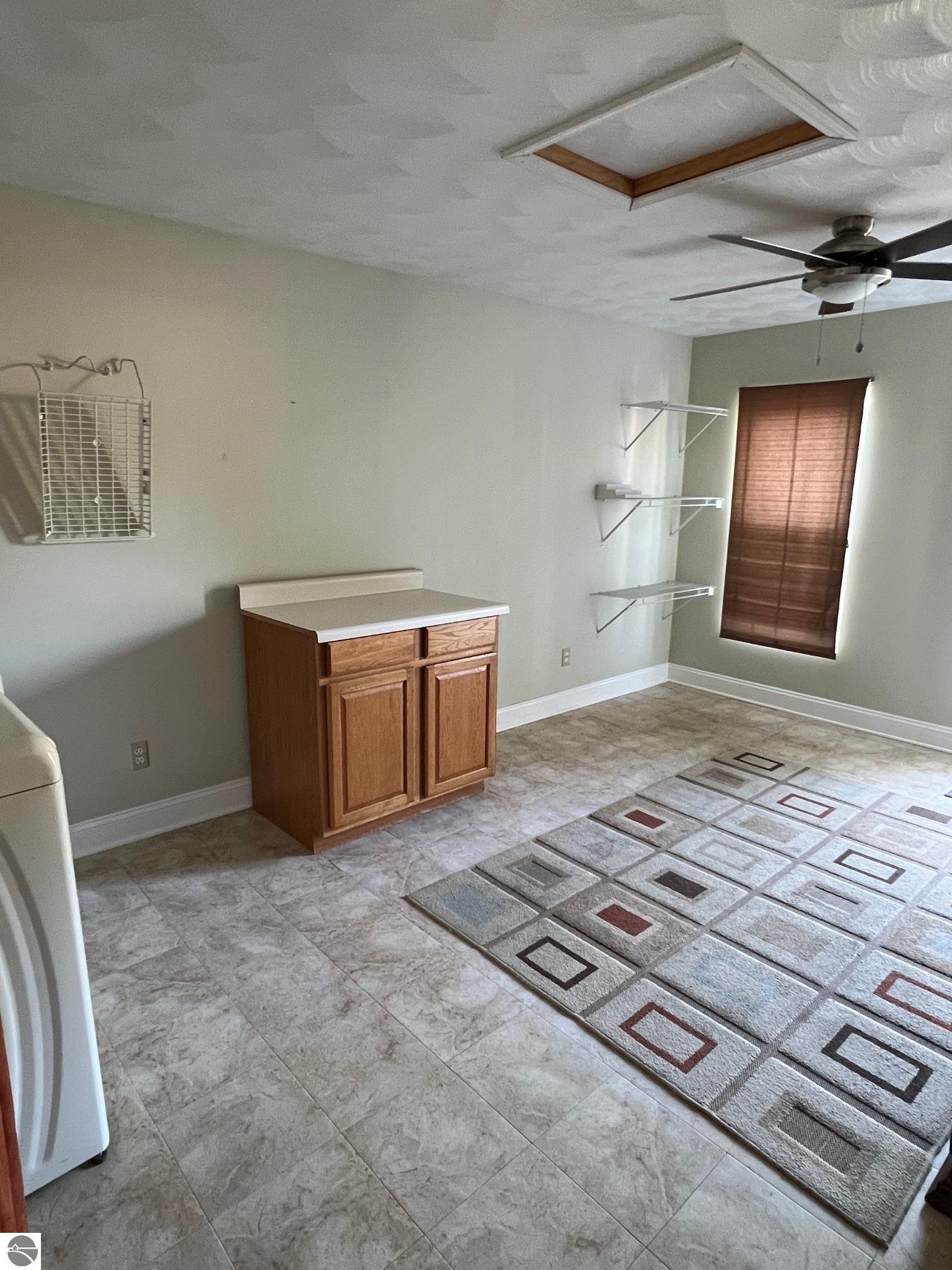 203 N Elm Street, Ithaca, MI 48847 — Photo 56
