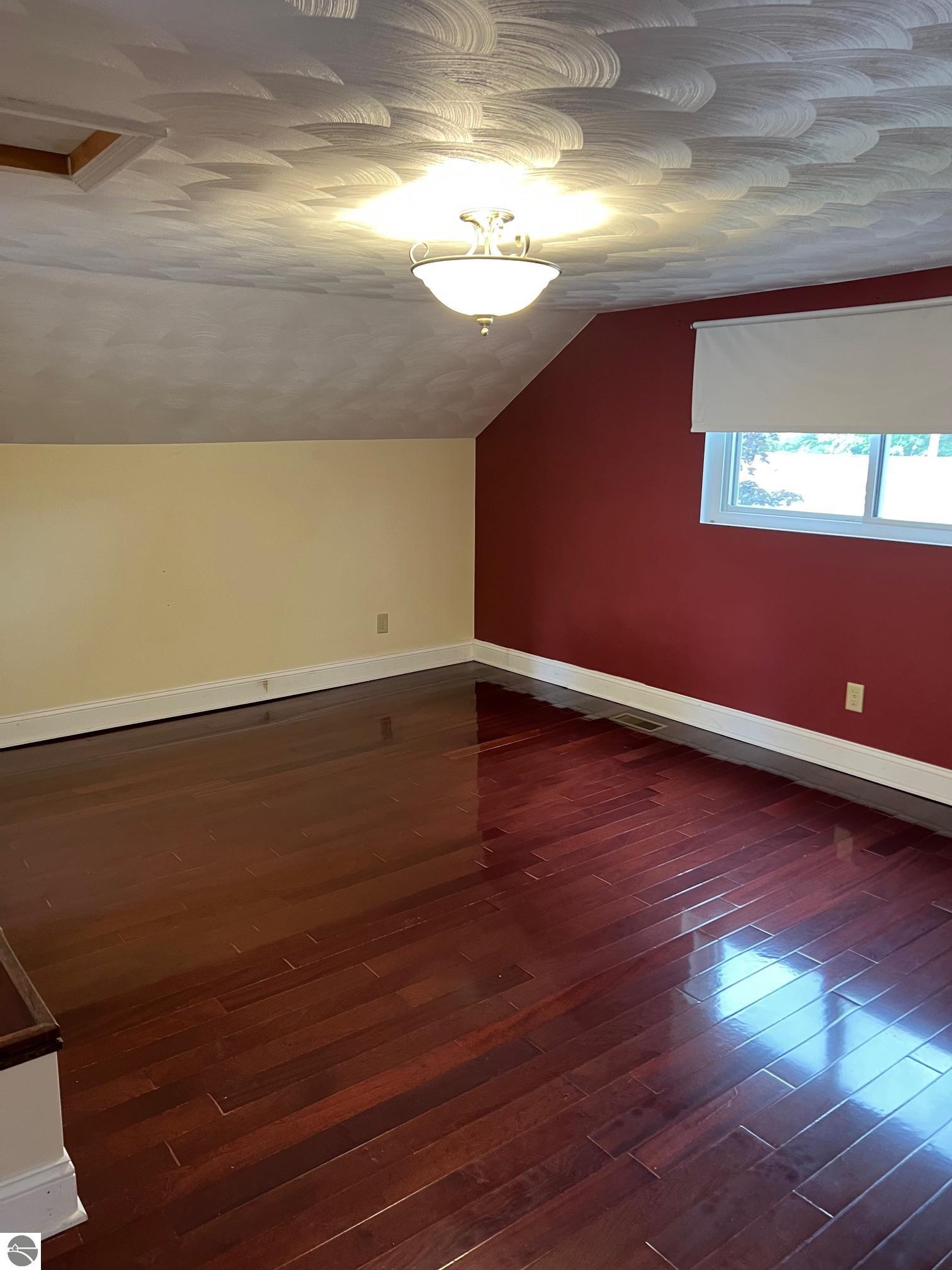 203 N Elm Street, Ithaca, MI 48847 — Photo 57