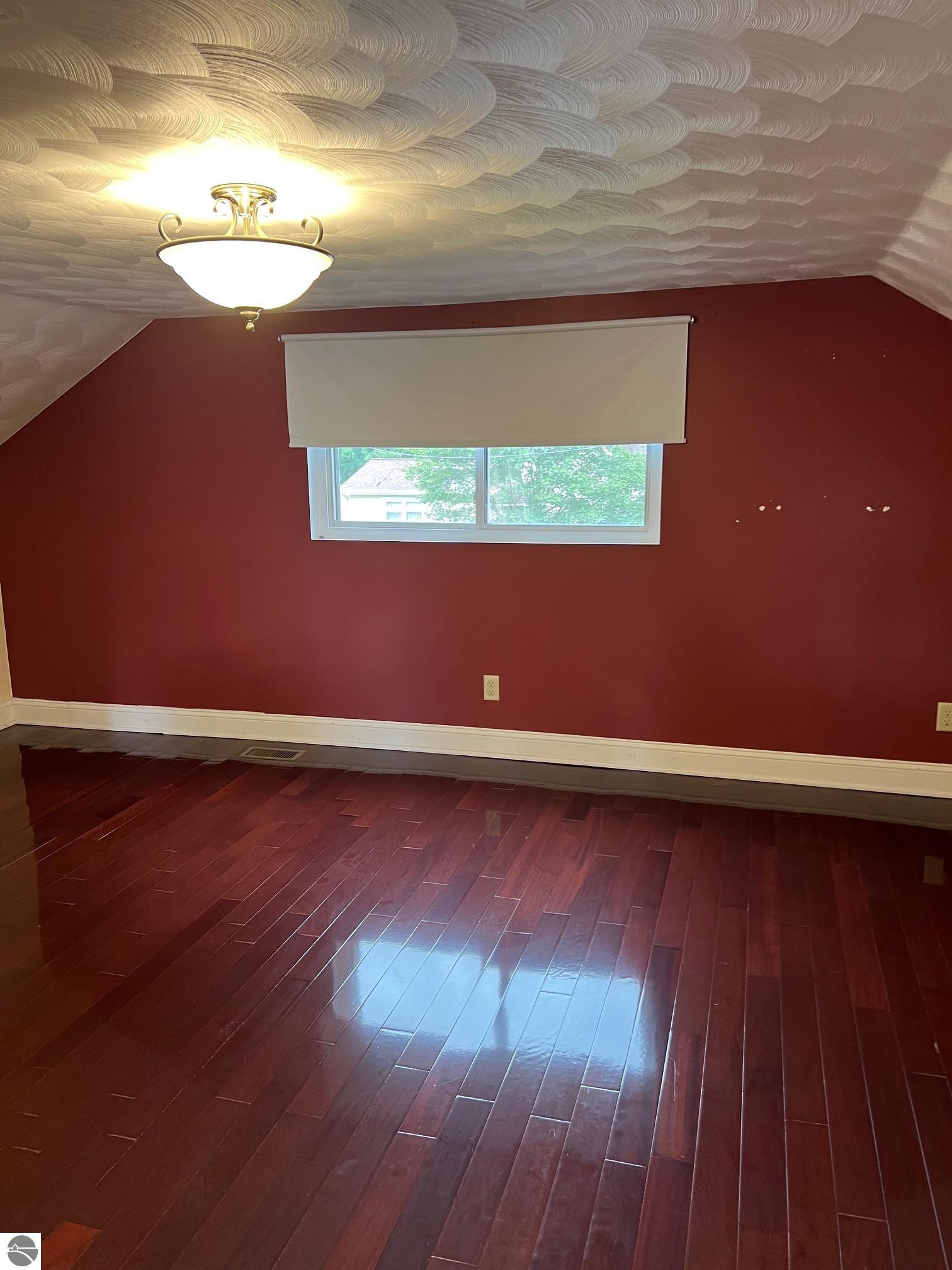 203 N Elm Street, Ithaca, MI 48847 — Photo 58