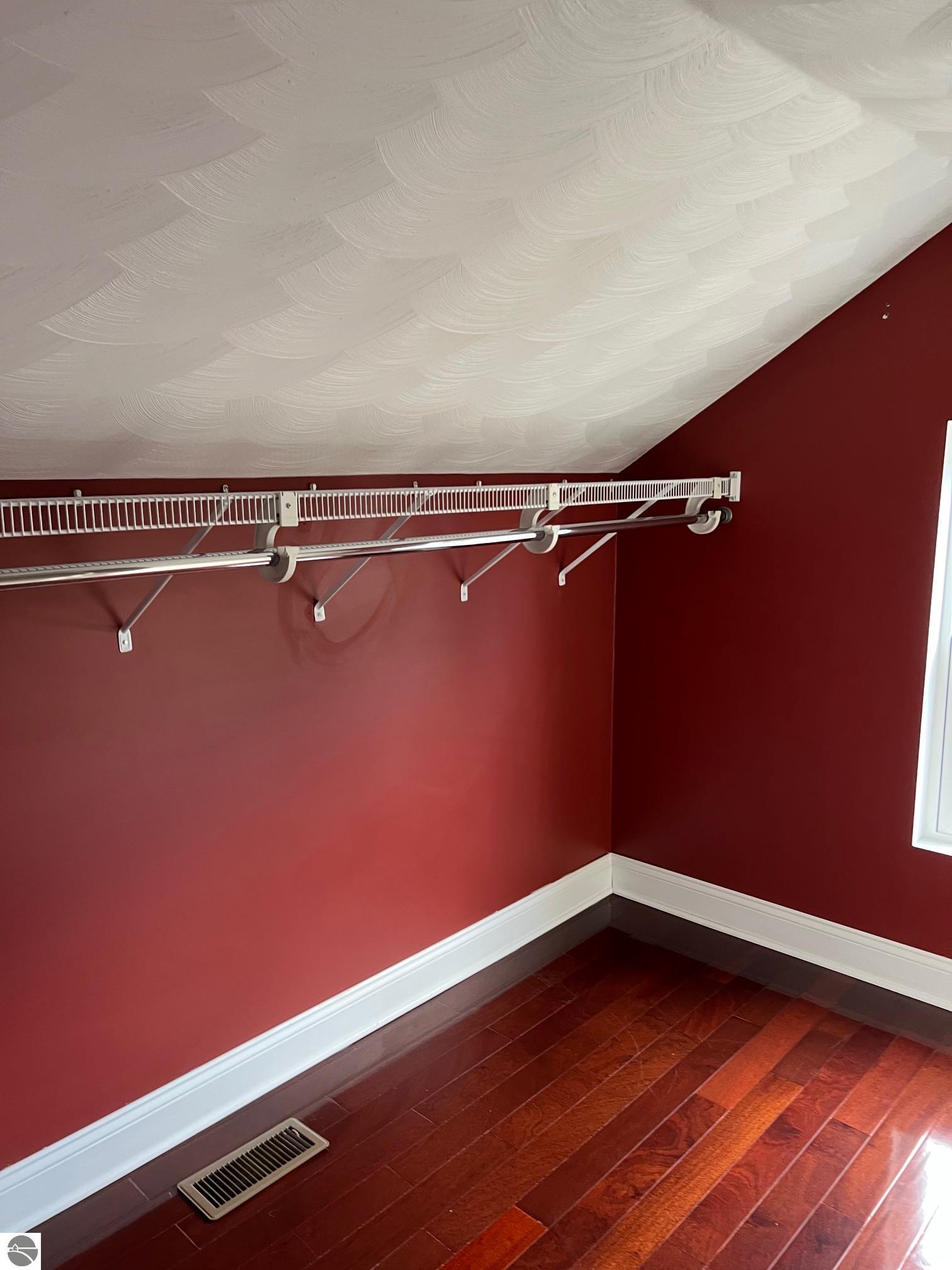 203 N Elm Street, Ithaca, MI 48847 — Photo 59