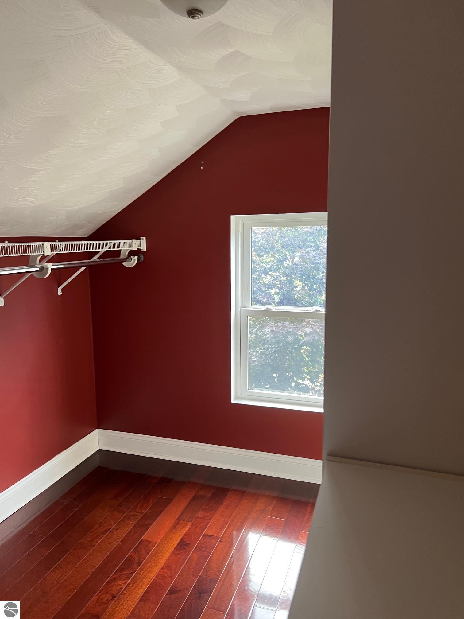 203 N Elm Street, Ithaca, MI 48847 — Photo 60
