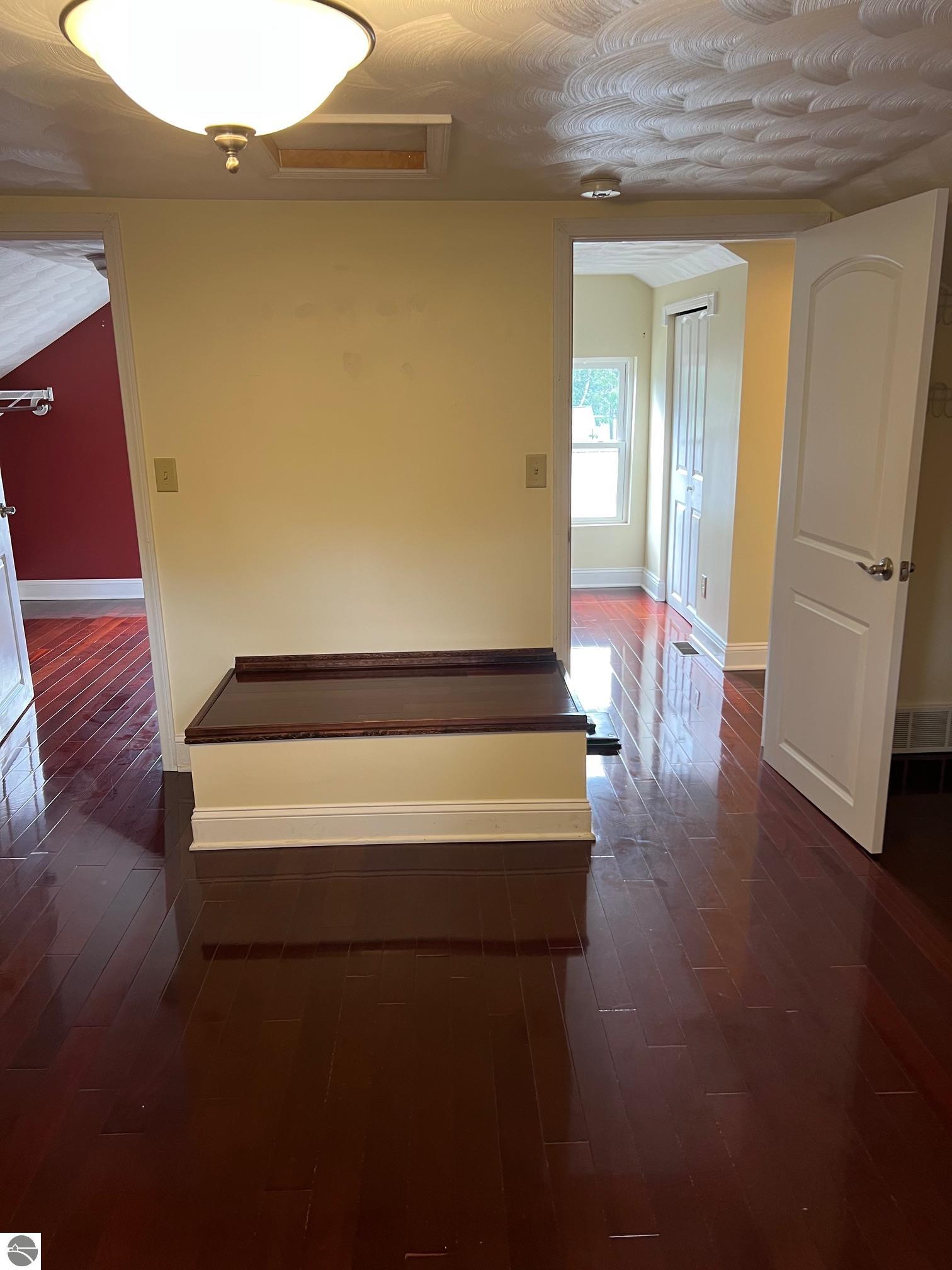 203 N Elm Street, Ithaca, MI 48847 — Photo 62