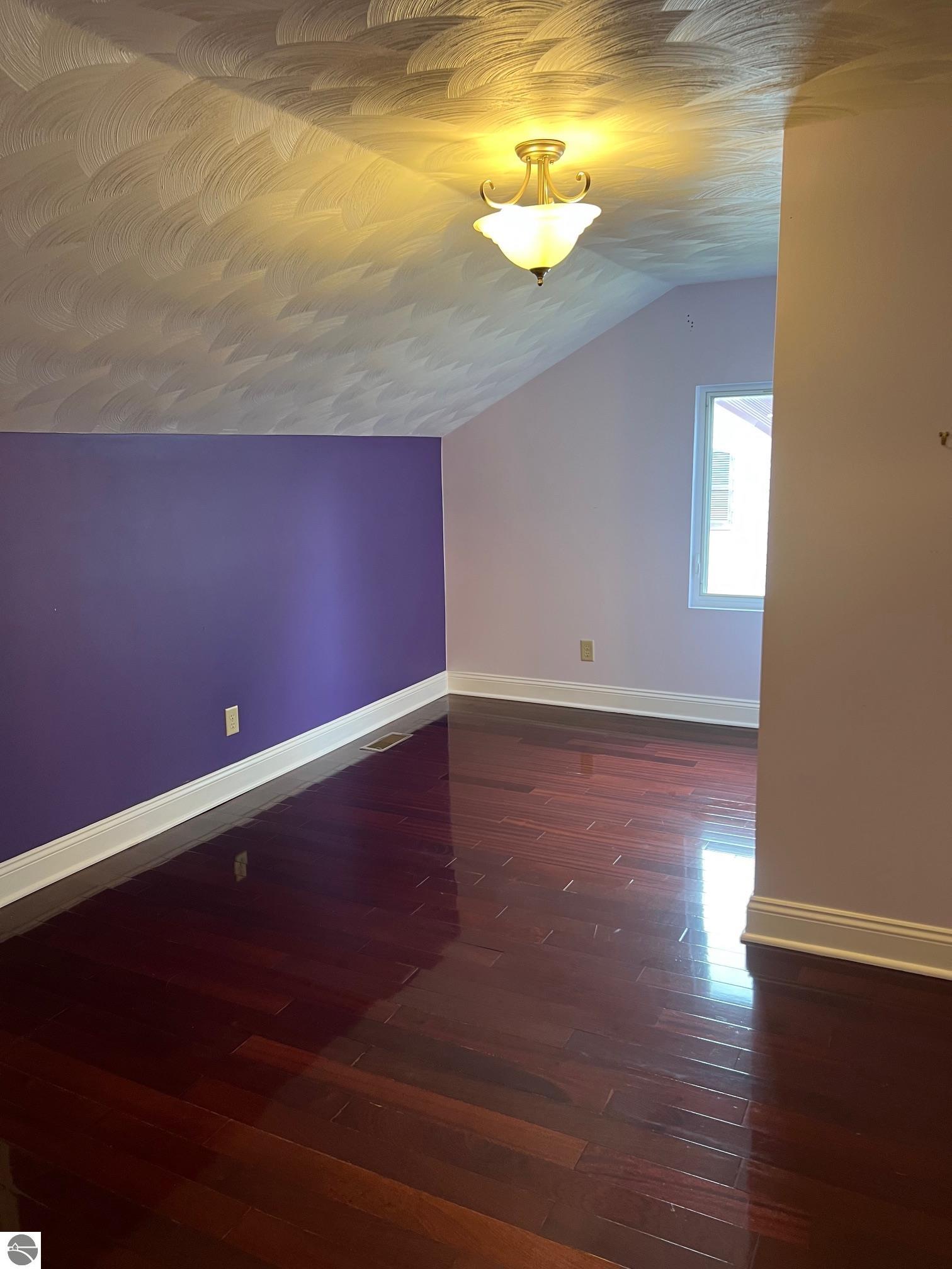 203 N Elm Street, Ithaca, MI 48847 — Photo 63