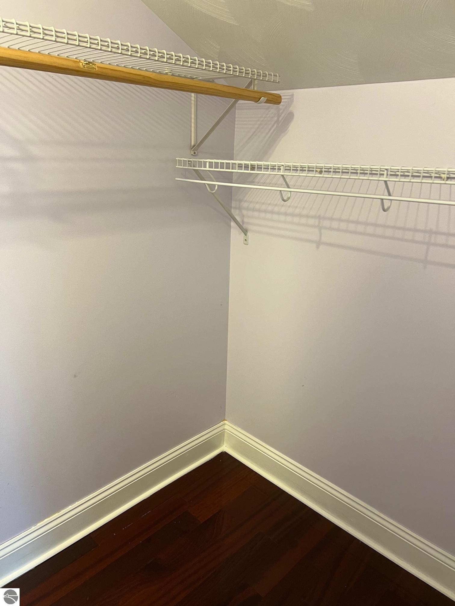 203 N Elm Street, Ithaca, MI 48847 — Photo 64