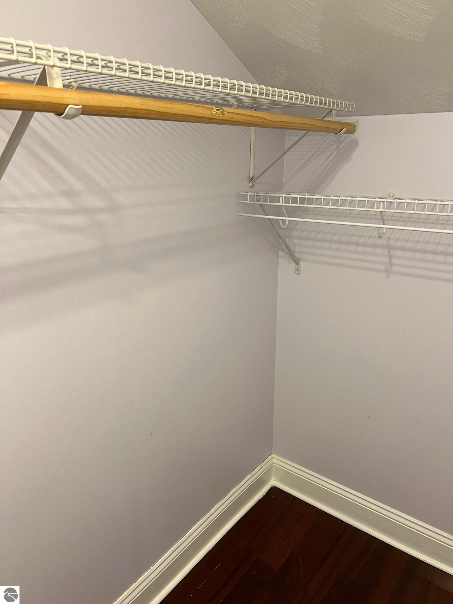 203 N Elm Street, Ithaca, MI 48847 — Photo 65