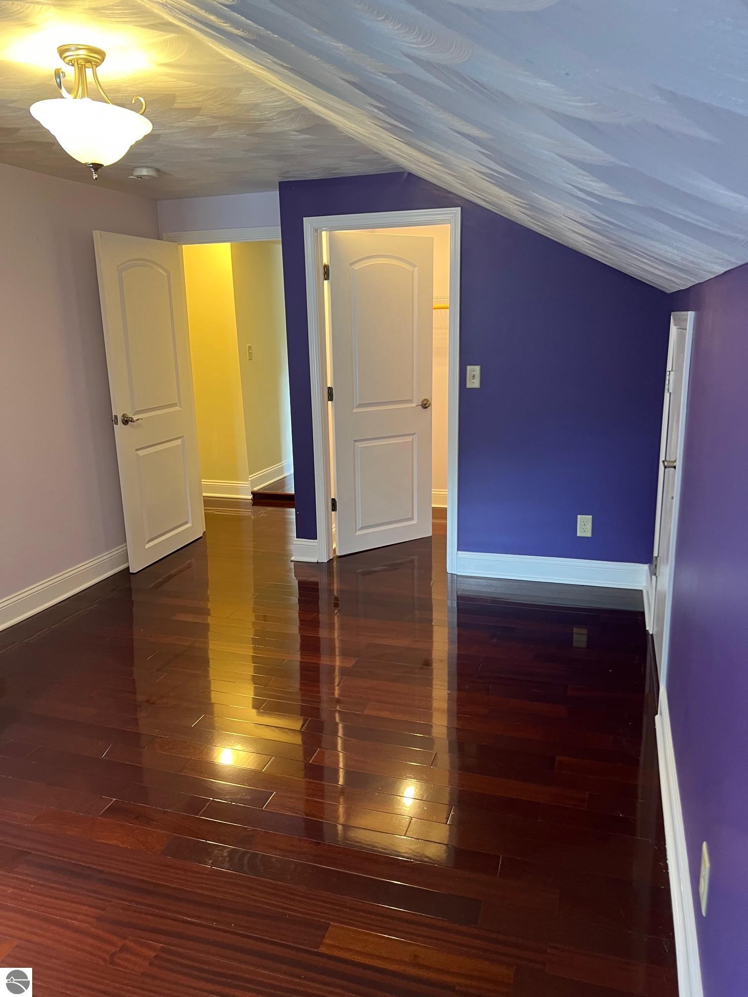 203 N Elm Street, Ithaca, MI 48847 — Photo 66