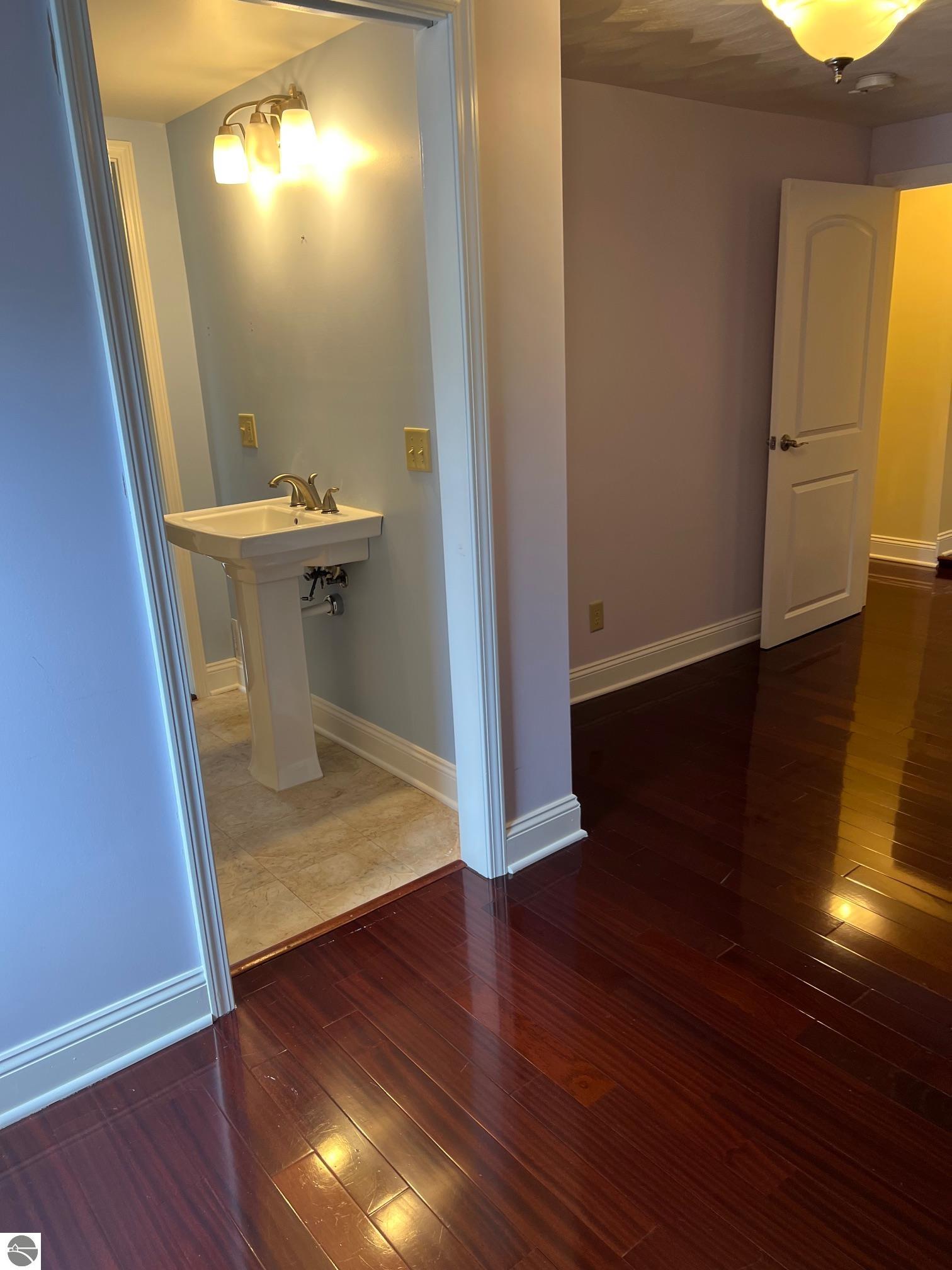 203 N Elm Street, Ithaca, MI 48847 — Photo 67