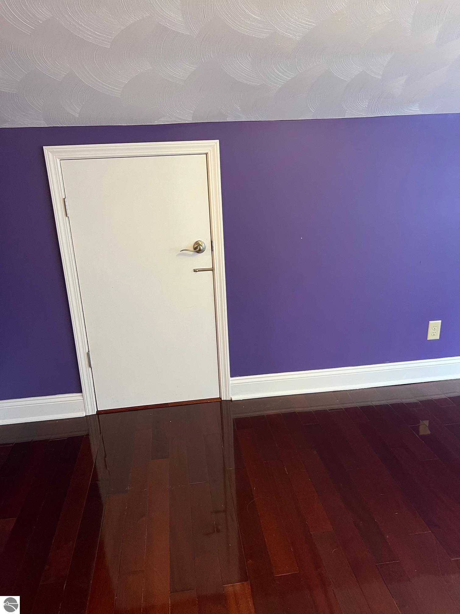 203 N Elm Street, Ithaca, MI 48847 — Photo 68