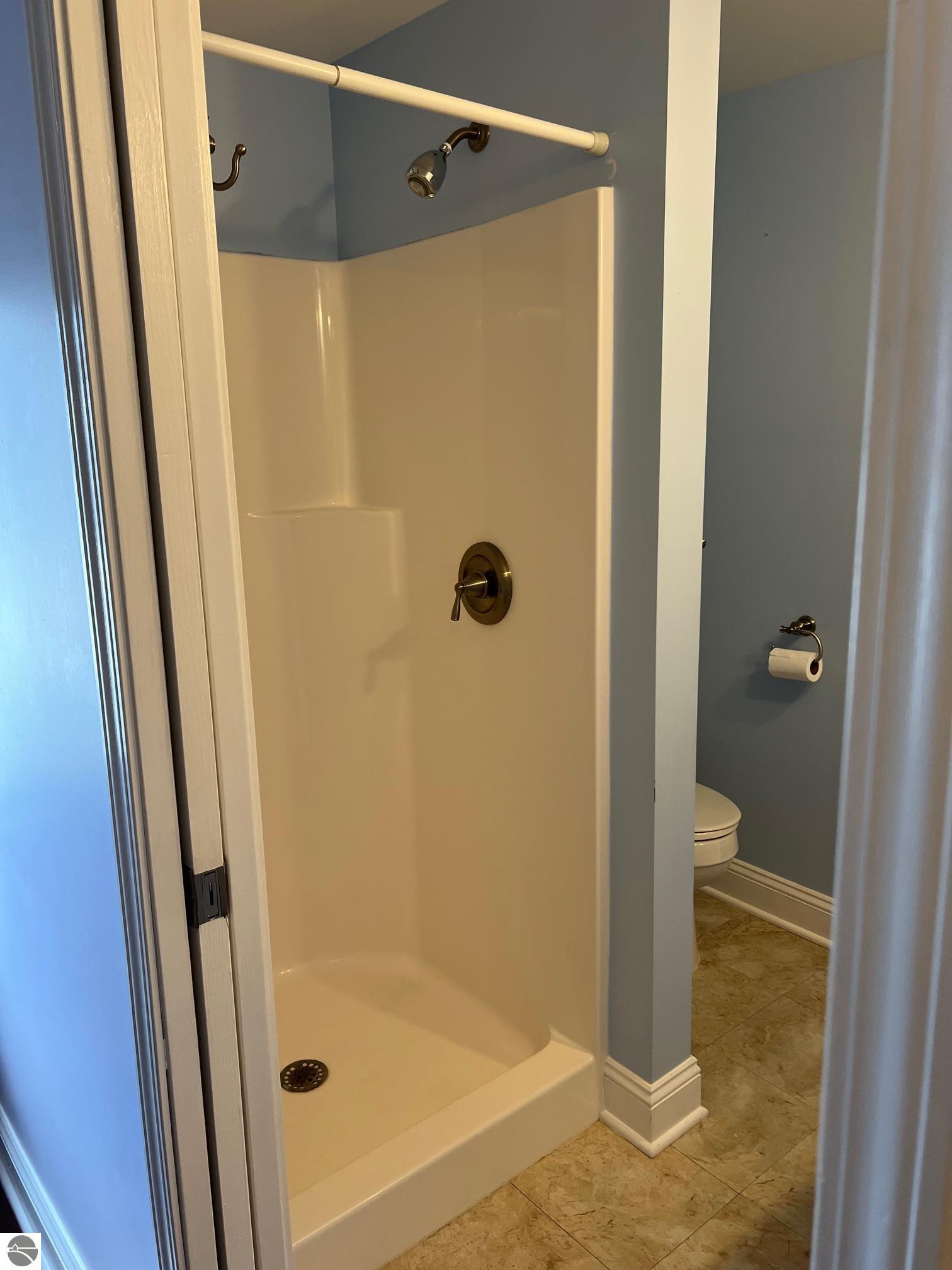 203 N Elm Street, Ithaca, MI 48847 — Photo 69
