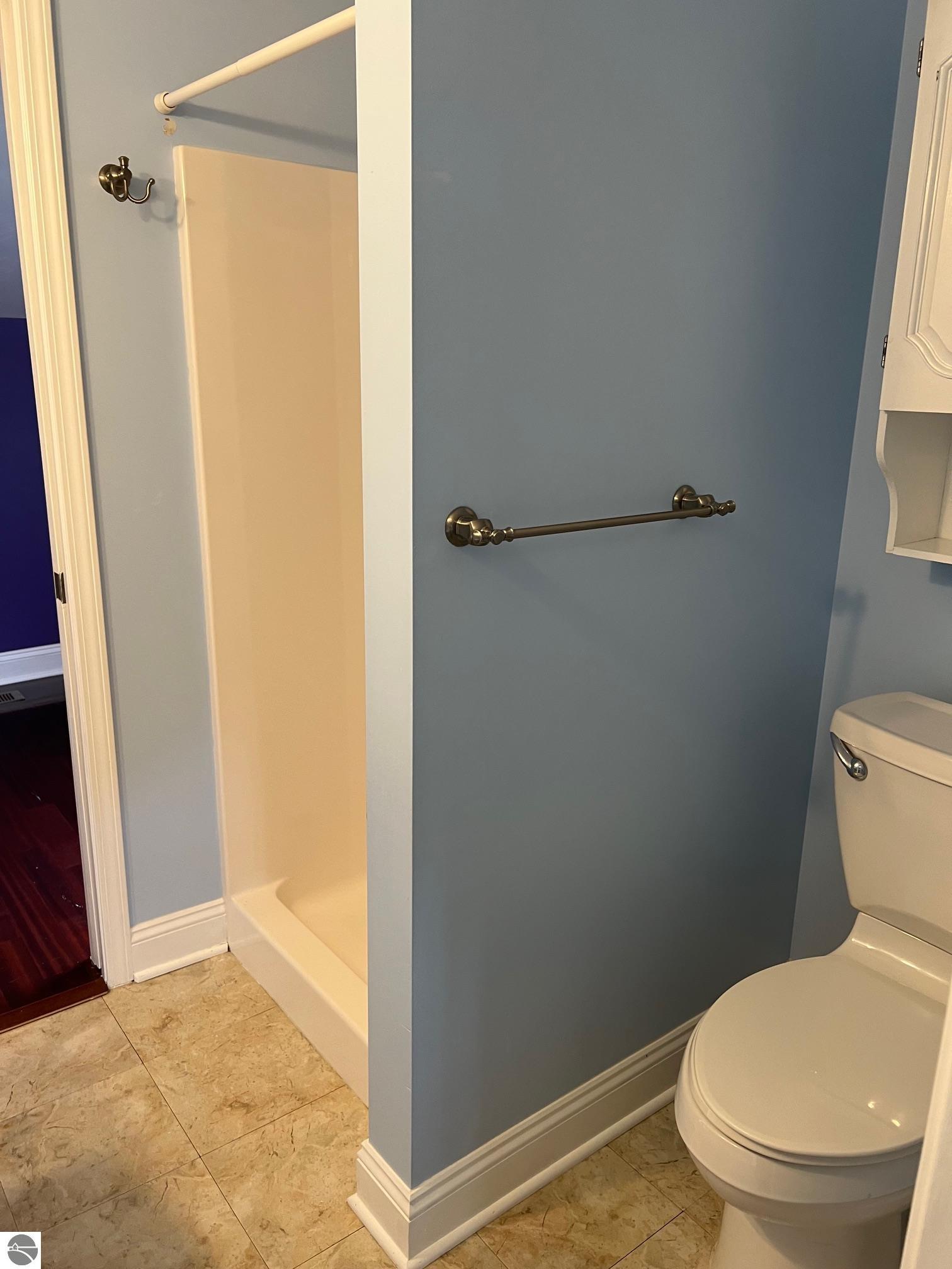 203 N Elm Street, Ithaca, MI 48847 — Photo 70