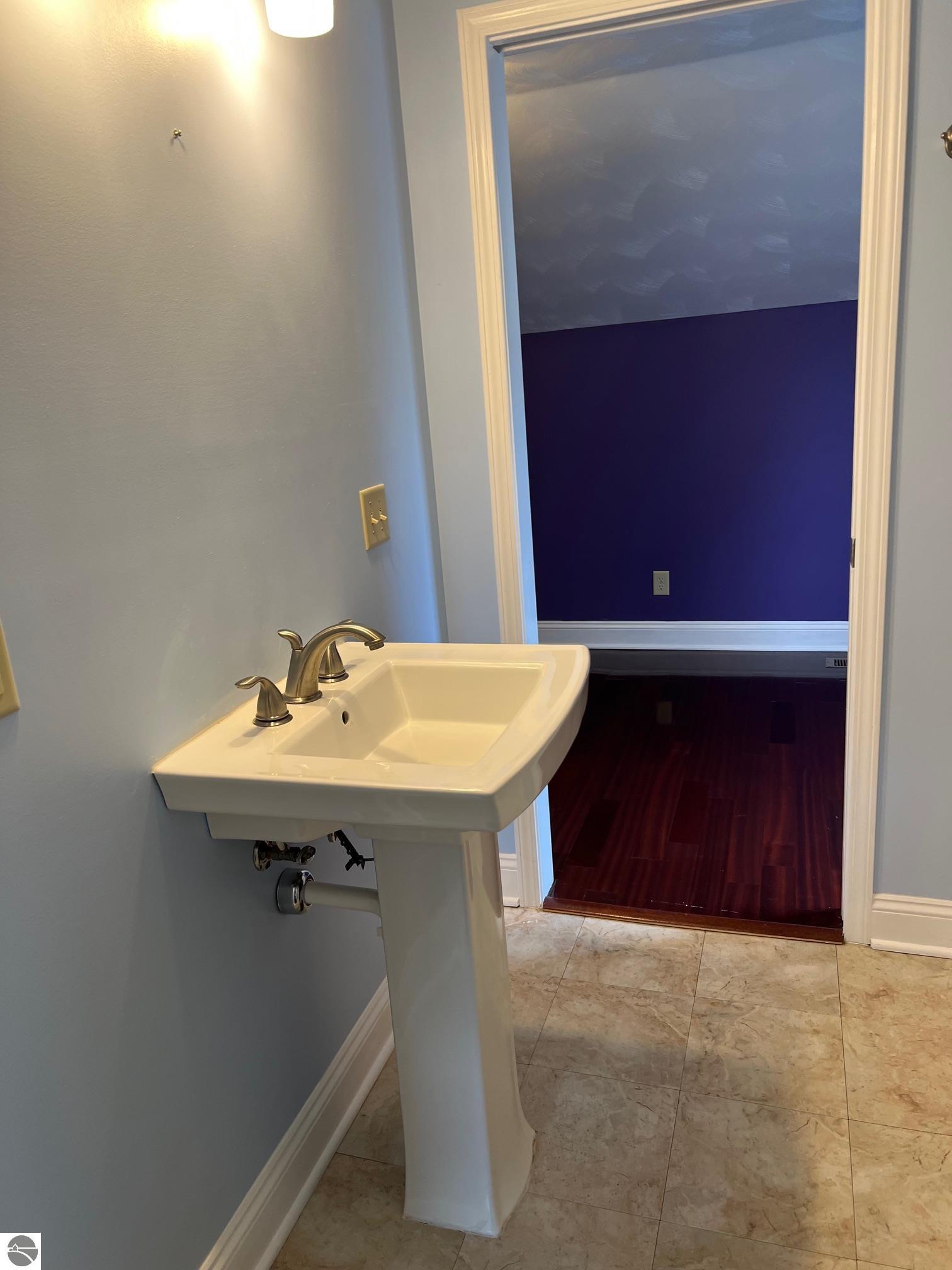 203 N Elm Street, Ithaca, MI 48847 — Photo 71