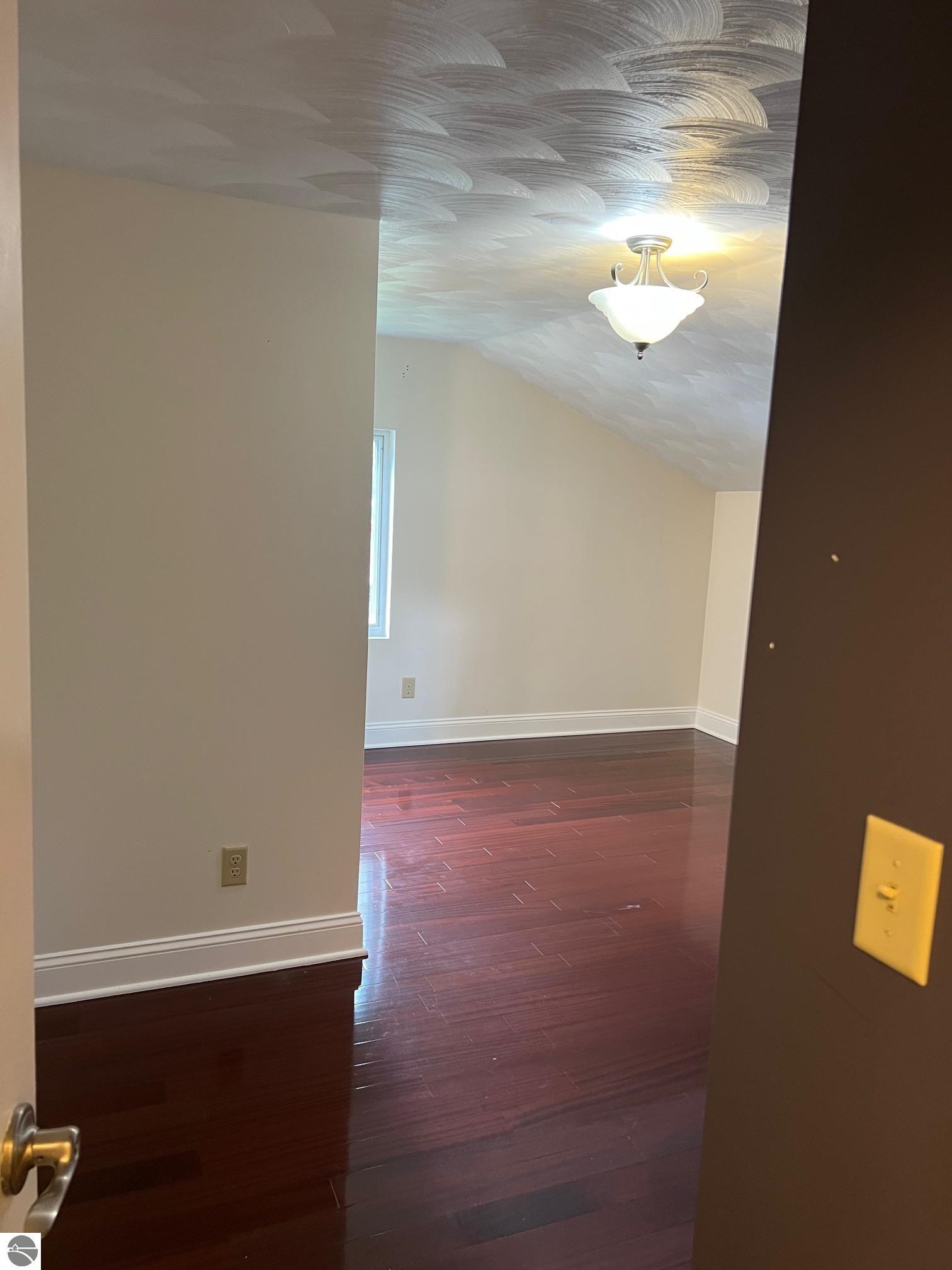 203 N Elm Street, Ithaca, MI 48847 — Photo 72