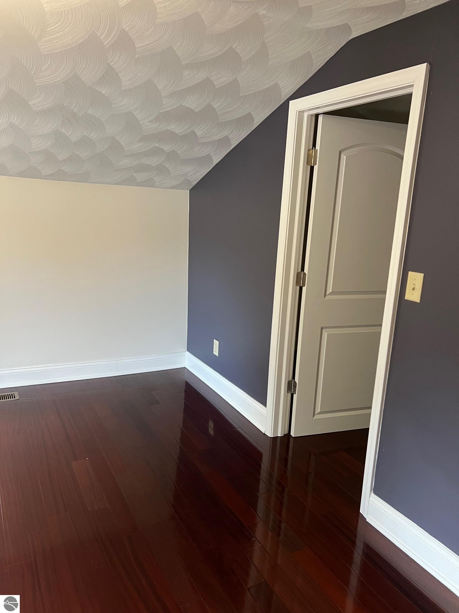 203 N Elm Street, Ithaca, MI 48847 — Photo 73