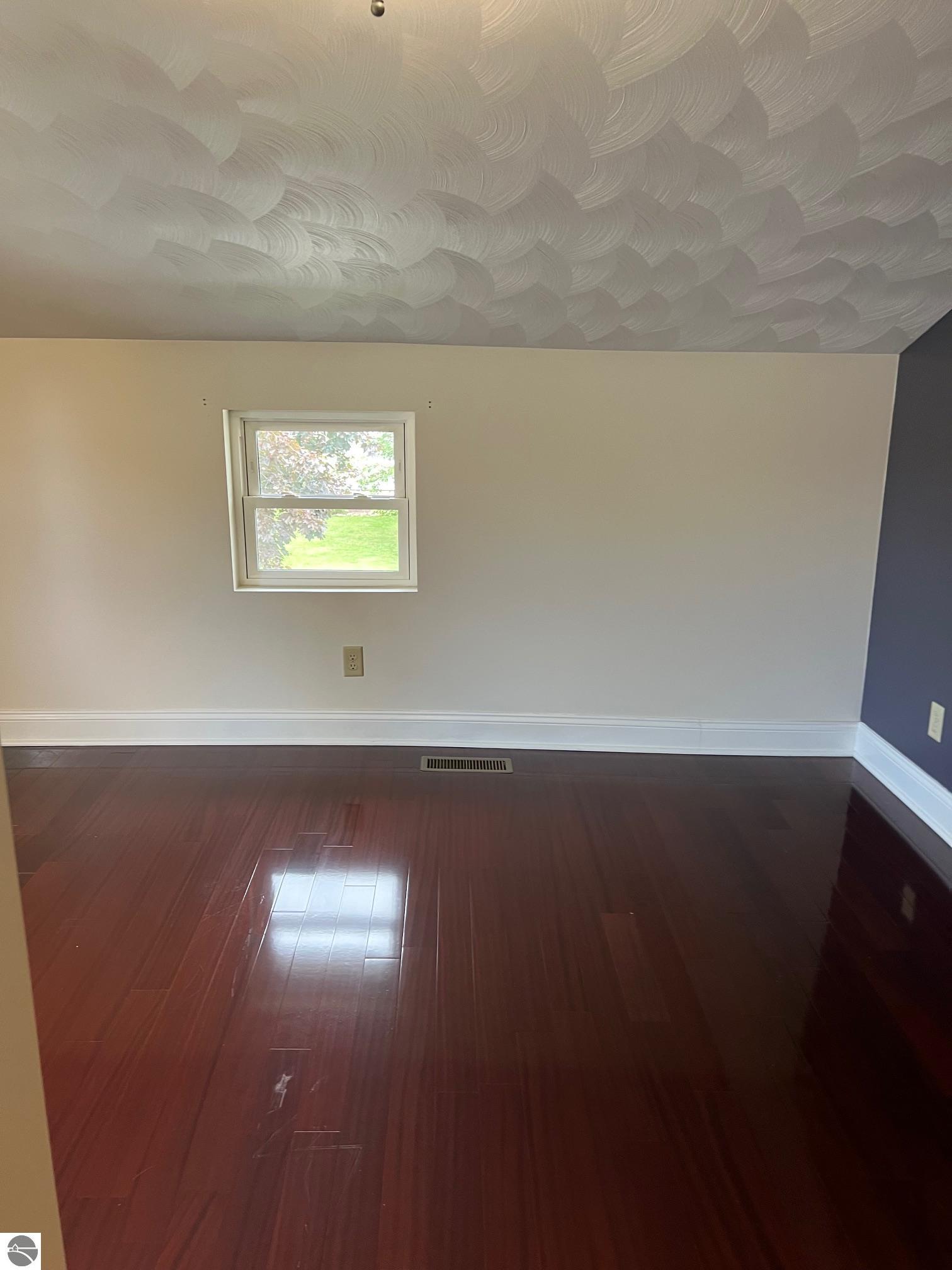 203 N Elm Street, Ithaca, MI 48847 — Photo 74