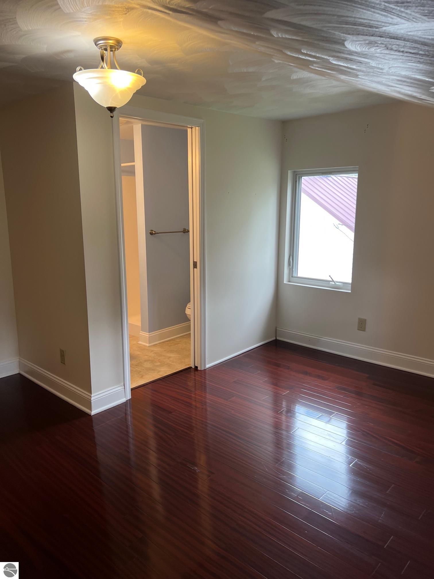 203 N Elm Street, Ithaca, MI 48847 — Photo 75