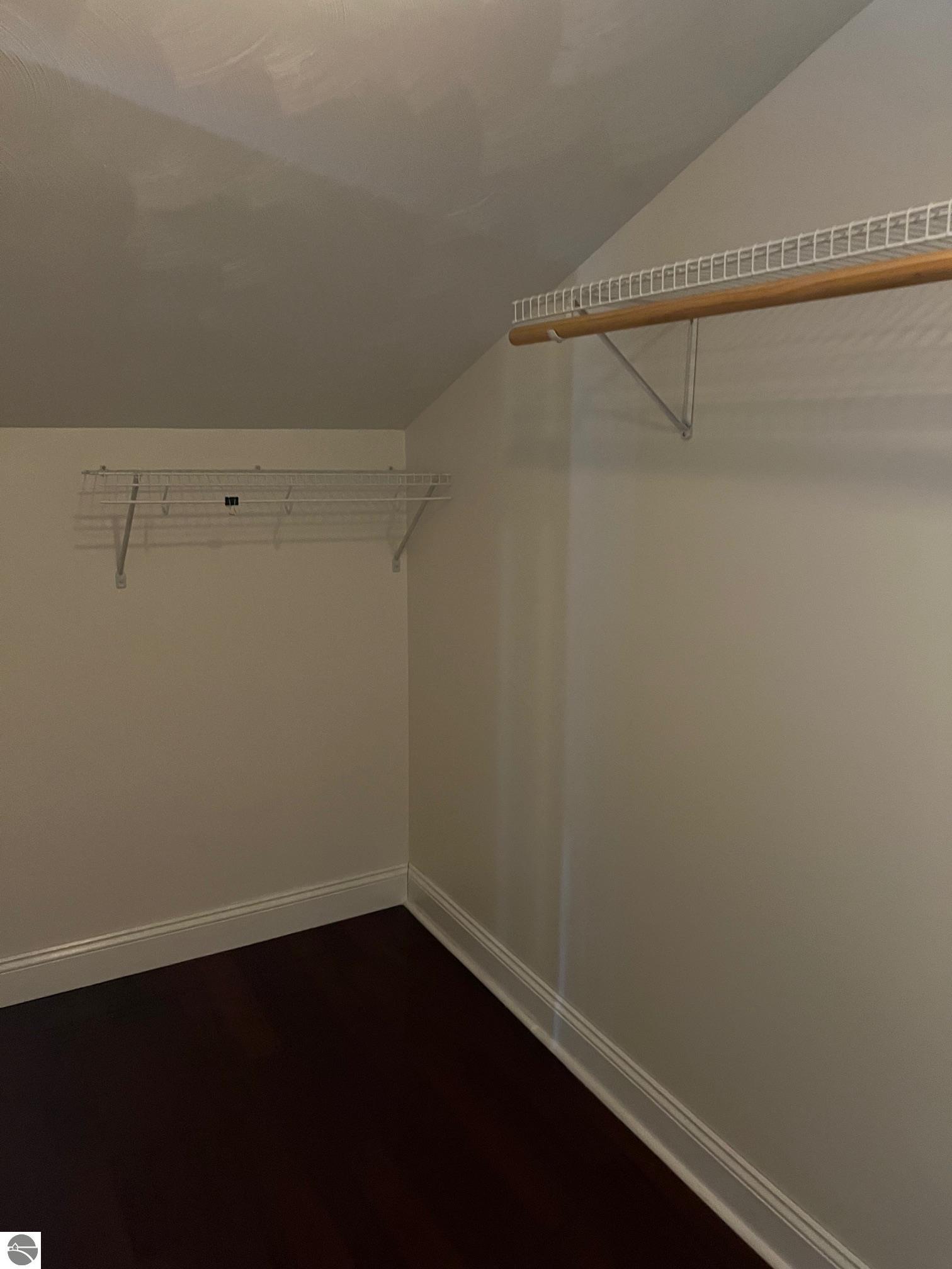 203 N Elm Street, Ithaca, MI 48847 — Photo 76
