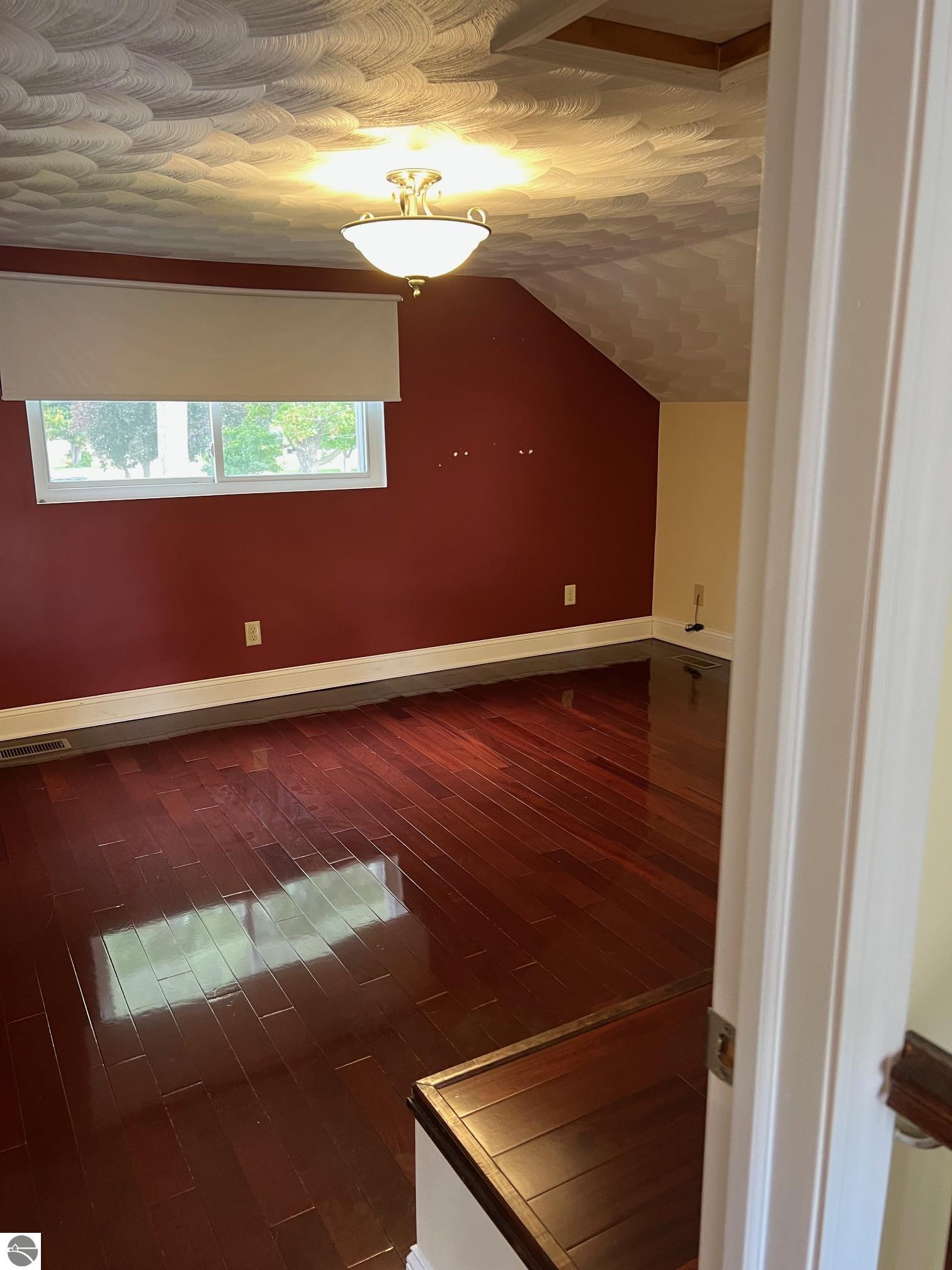 203 N Elm Street, Ithaca, MI 48847 — Photo 77