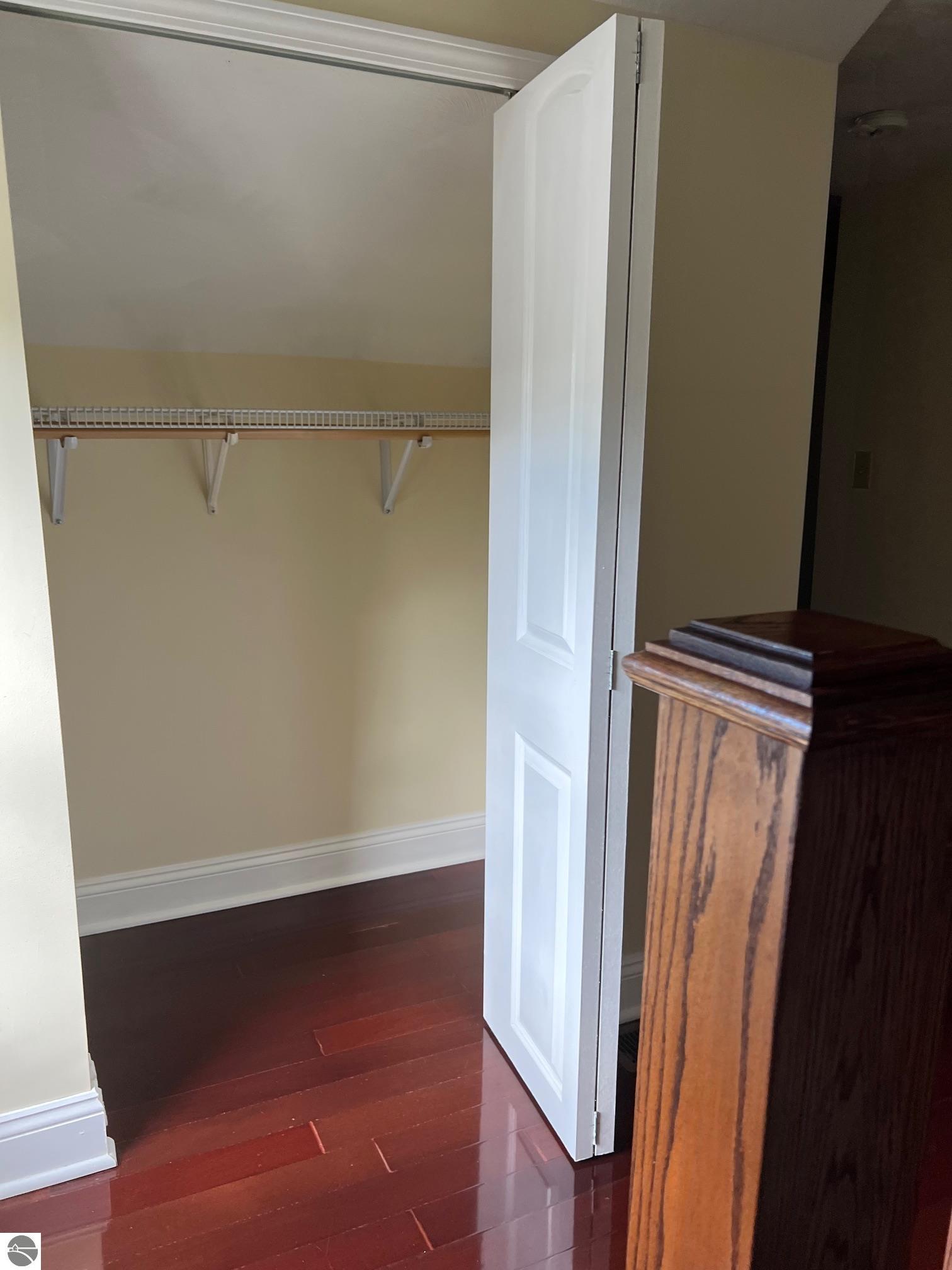 203 N Elm Street, Ithaca, MI 48847 — Photo 78