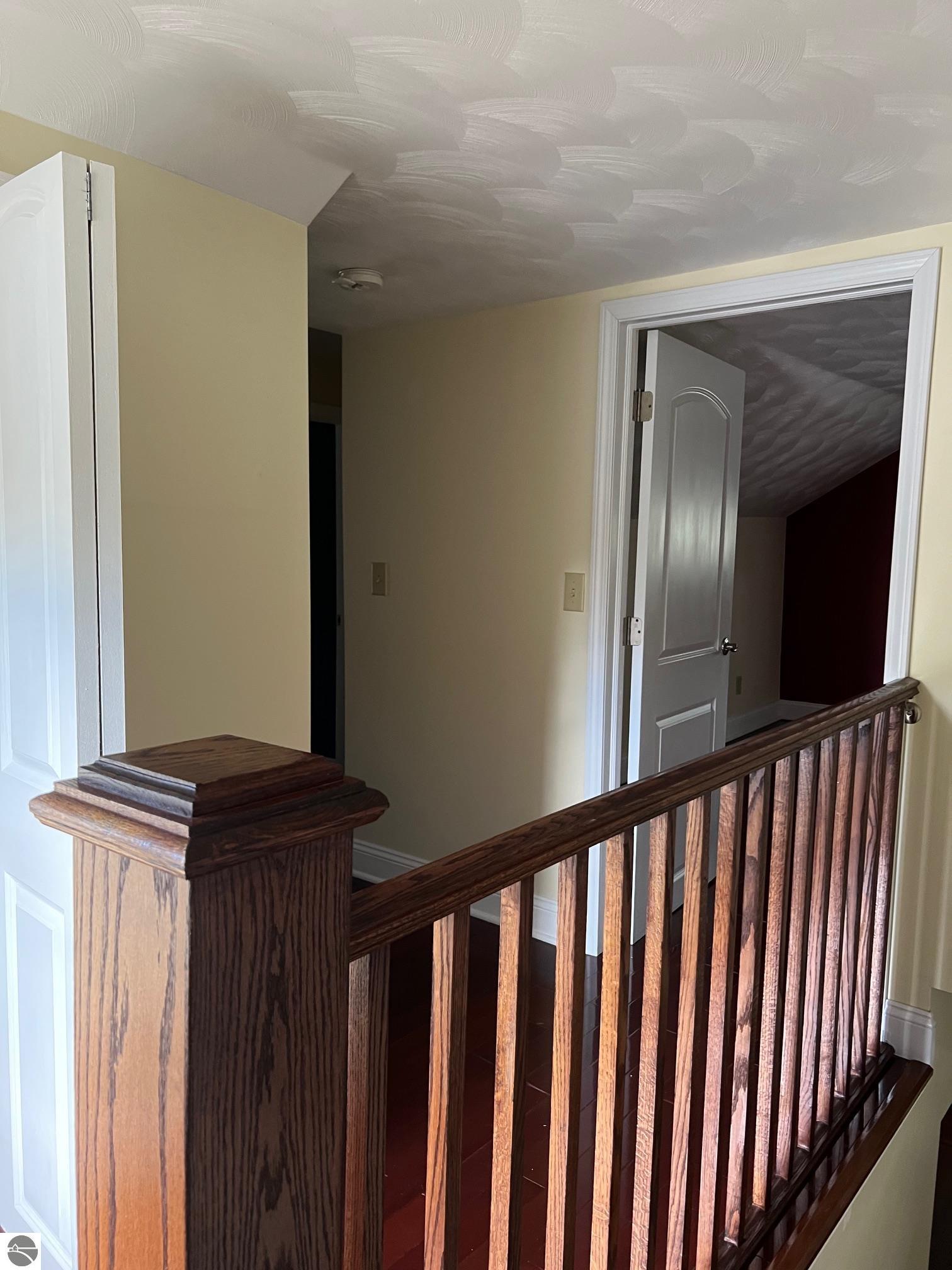 203 N Elm Street, Ithaca, MI 48847 — Photo 79